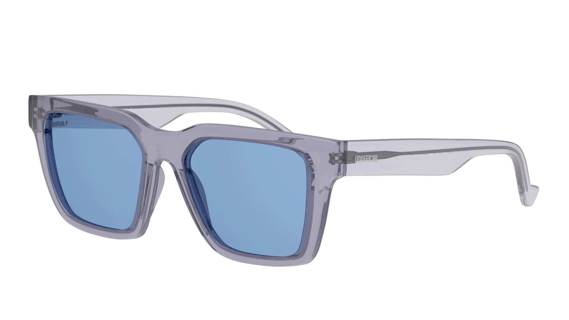 Angle_Left01, Unofficial UNSU0110P GGL0