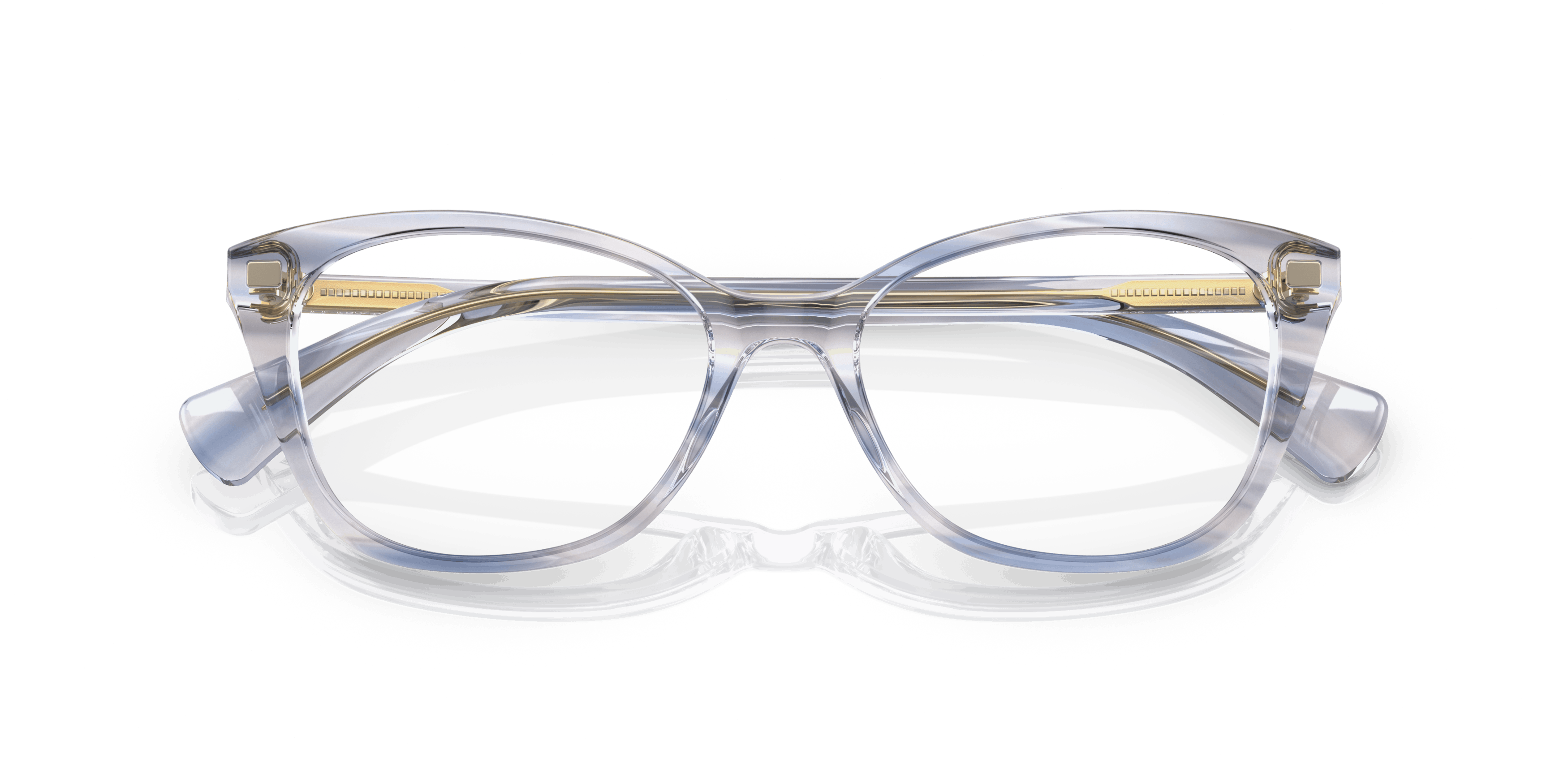 Folded, Ralph RA7146 6036