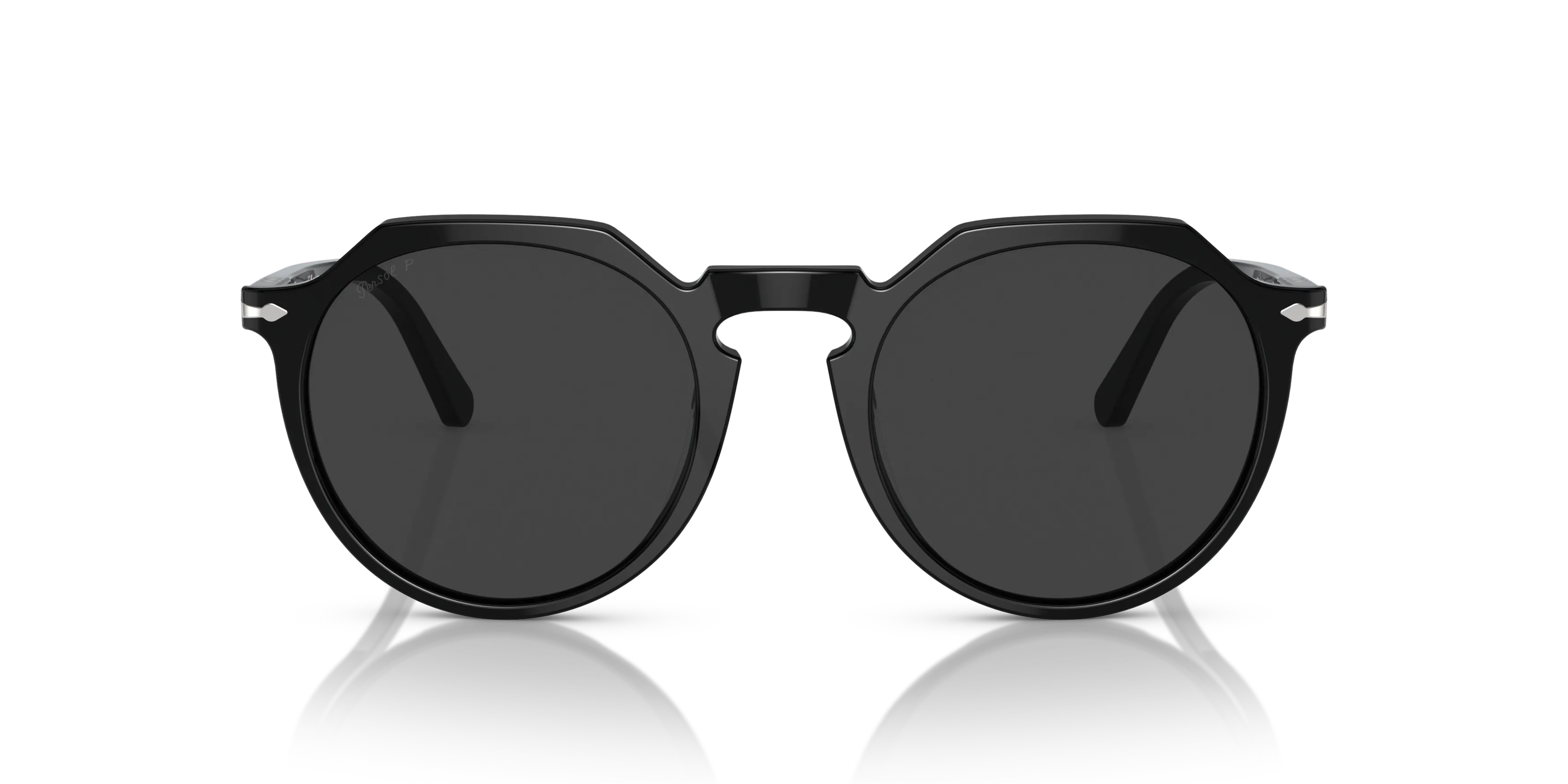 Front, Persol PO3281S 95/48