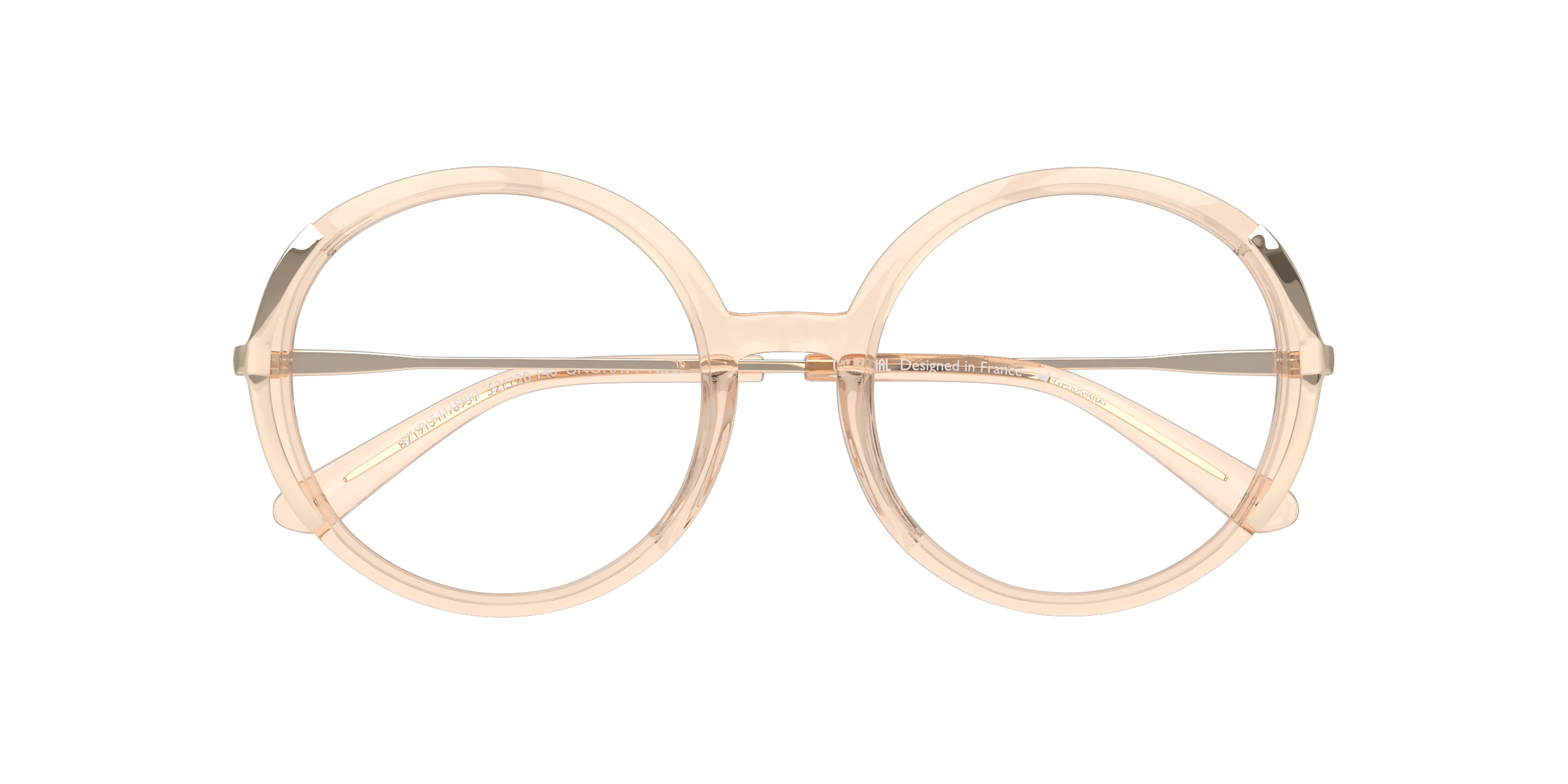 Folded, UNOFFICIAL UNOF0494 WP