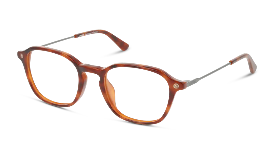 Angle_Left01, Unofficial UNOM0270 HG00