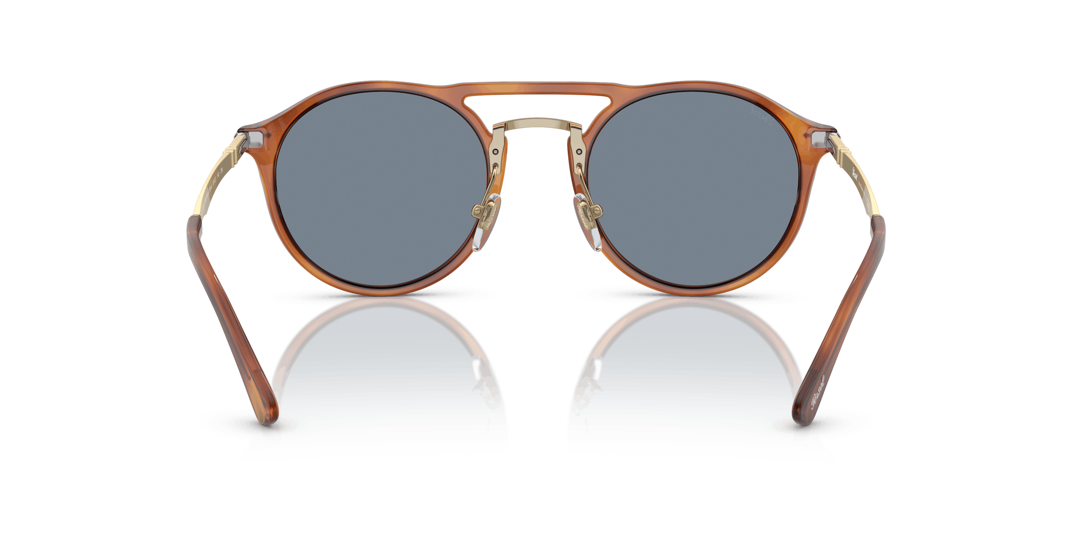 Detail02, Persol PO3264S 96/56