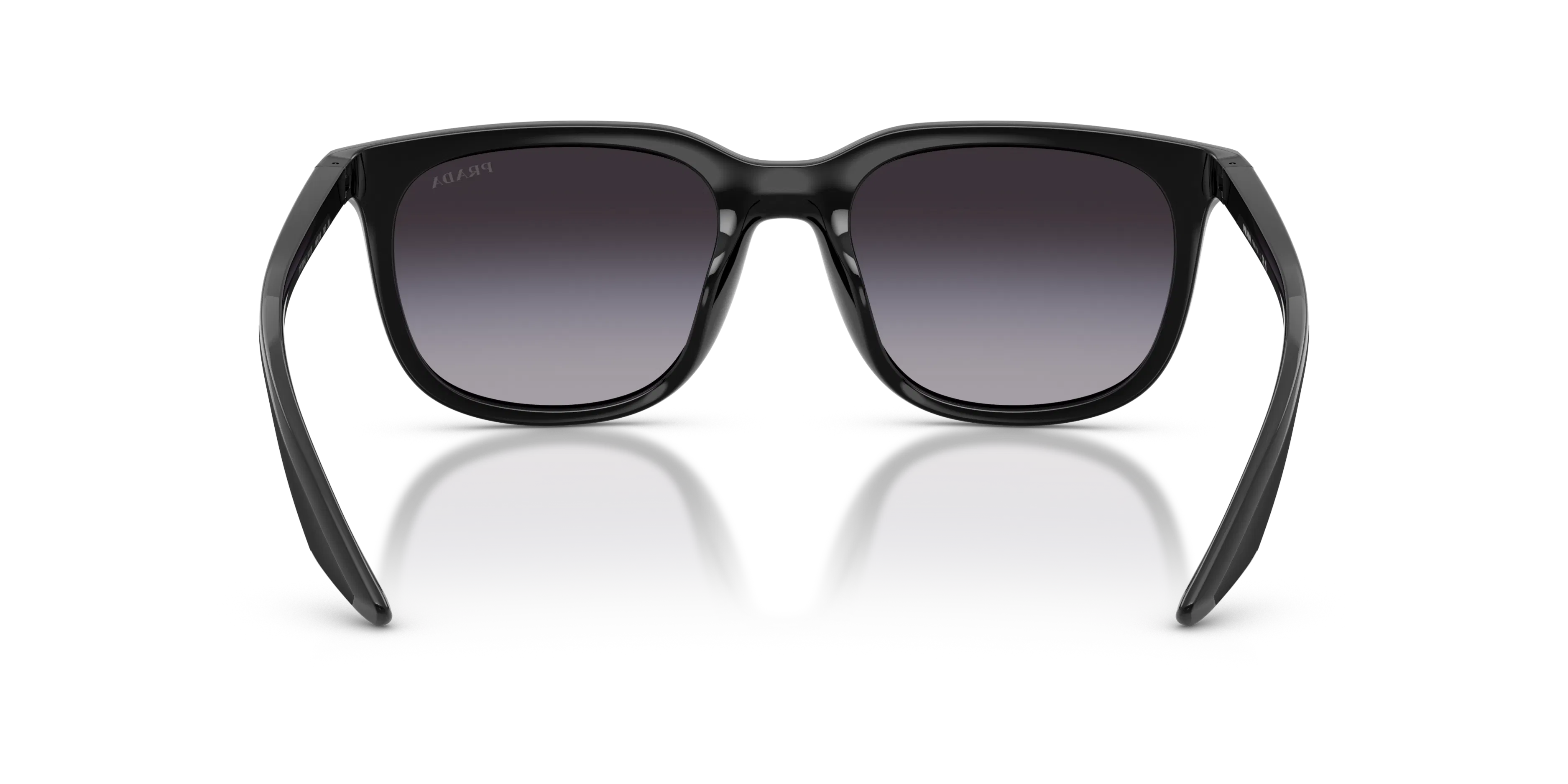 Detail02, Prada Linea Rossa PS B09SU 3302I