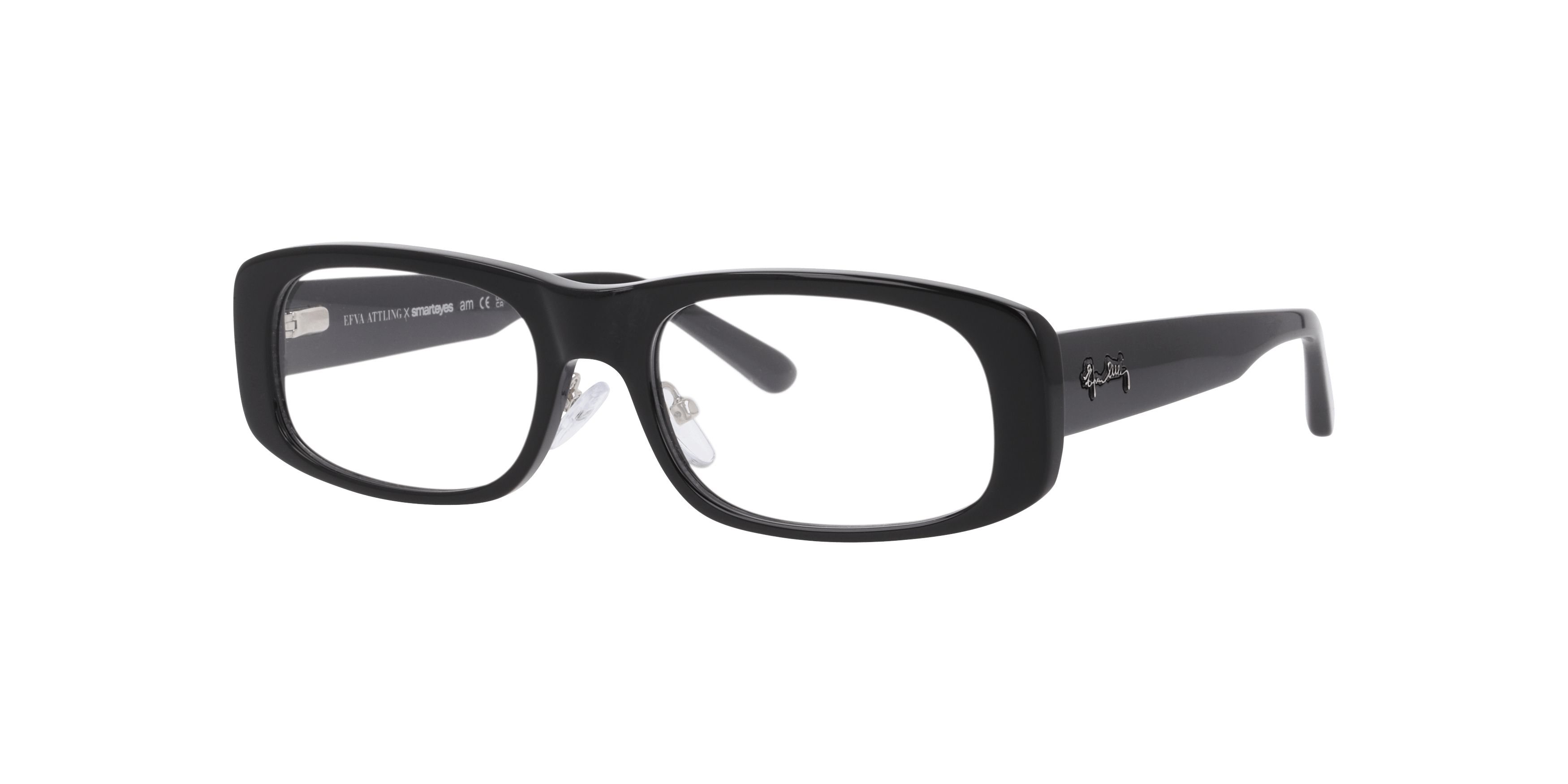 Angle_Left01, Efva Attling 0IY2105 1 Brillestel