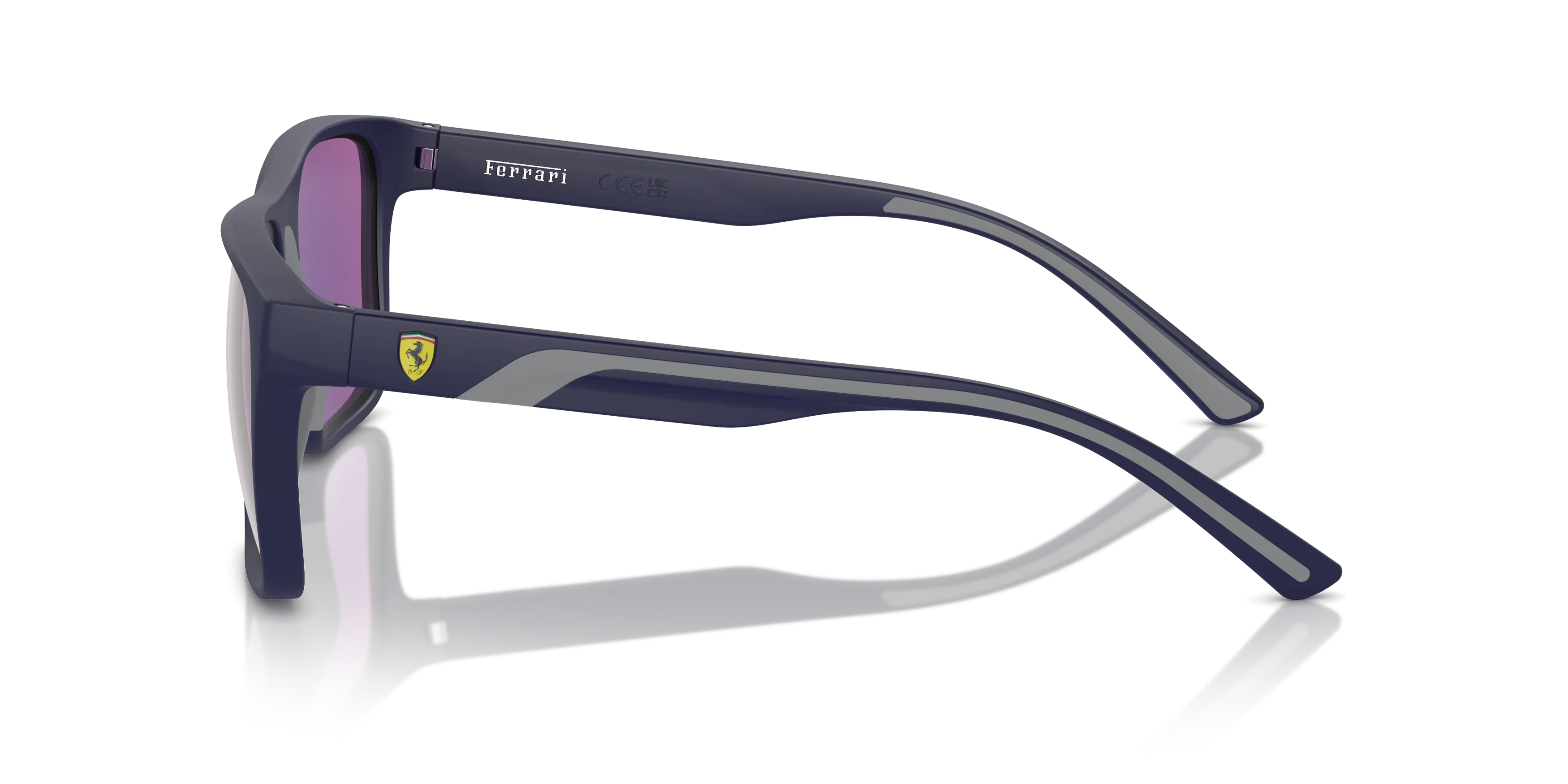 Angle_Left02, Scuderia Ferrari FZ6002U 510/3R