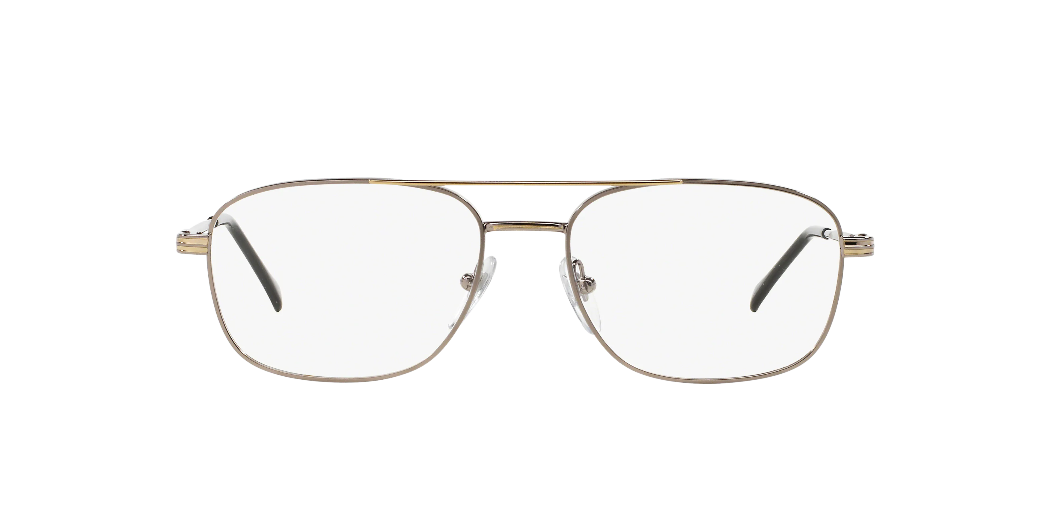 Front, Sferoflex SF2152 131