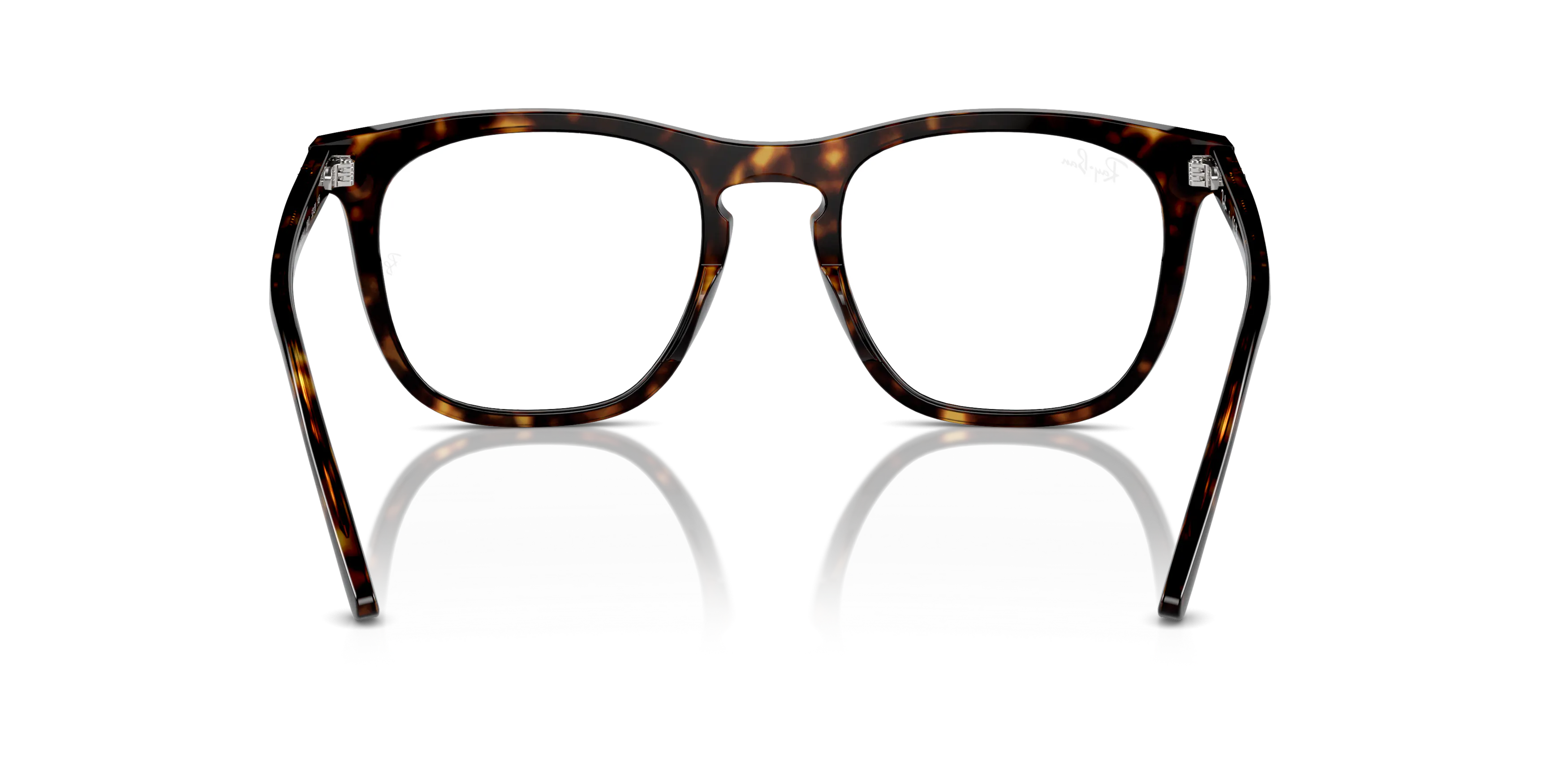 Ray-Ban Glasses - RX2210V | Vision Express