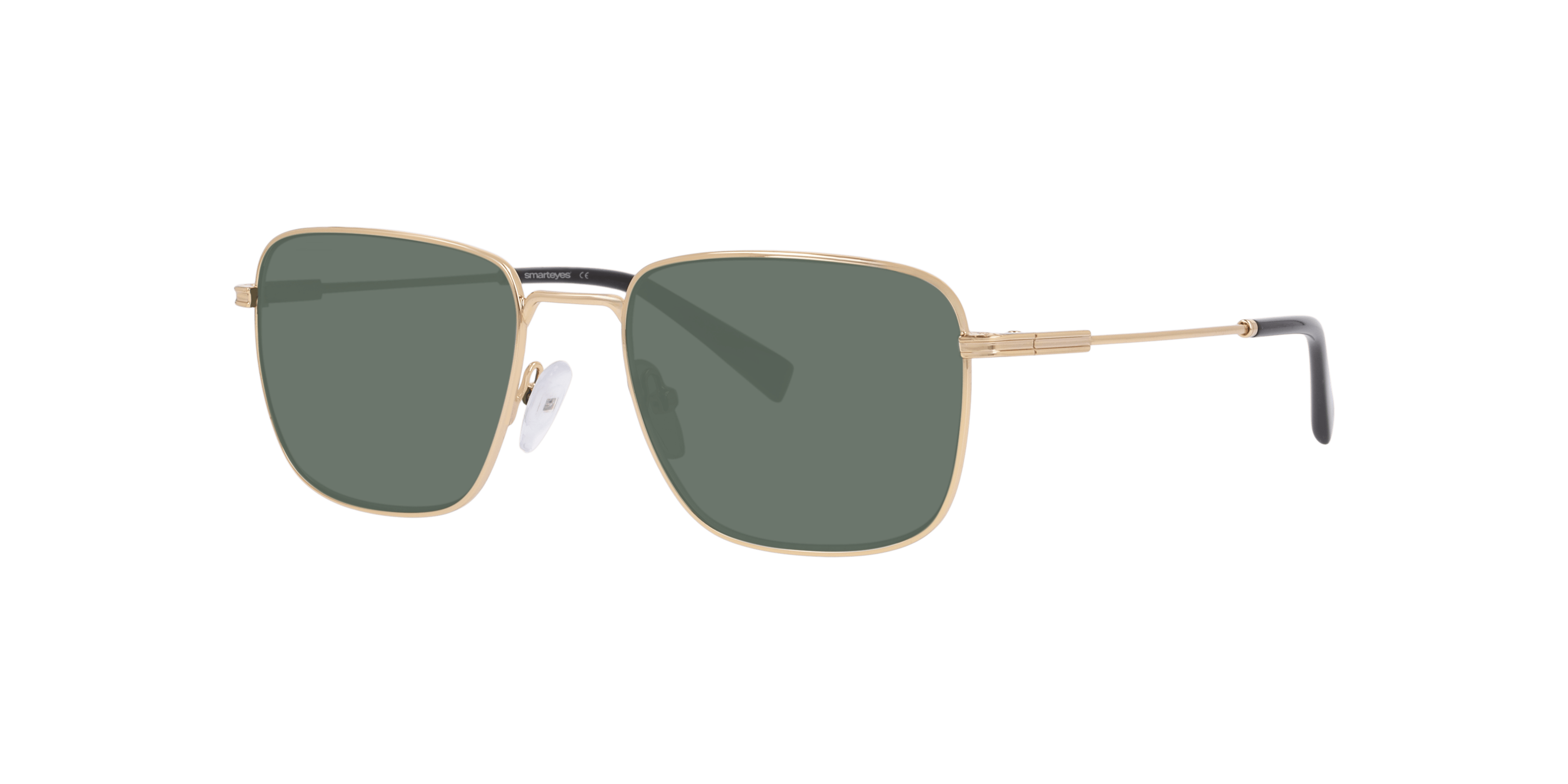 Angle_Left01, Sun 0IY5046 C01 Solbriller