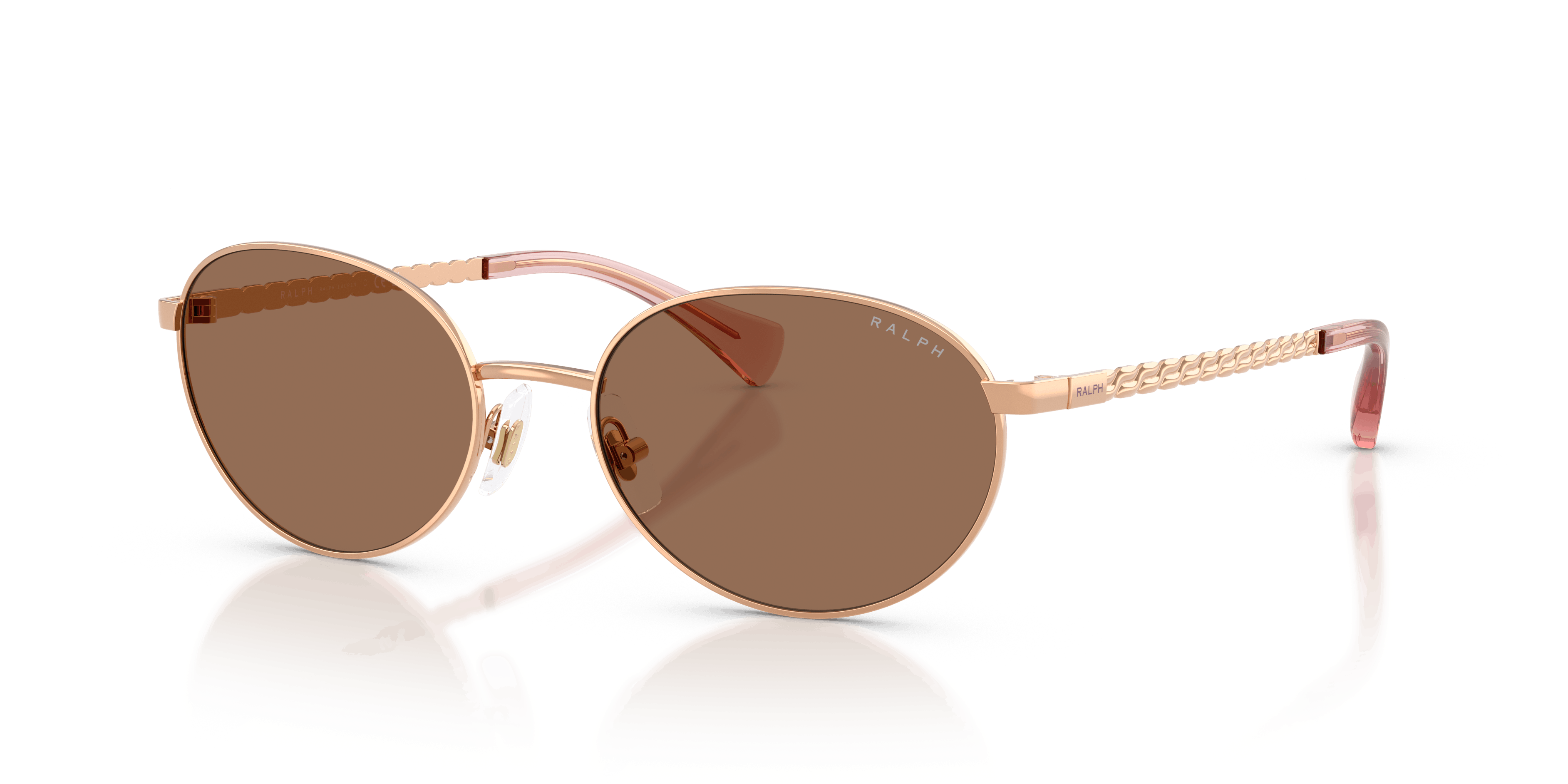 Angle_Left01, Ralph RA4148 942773