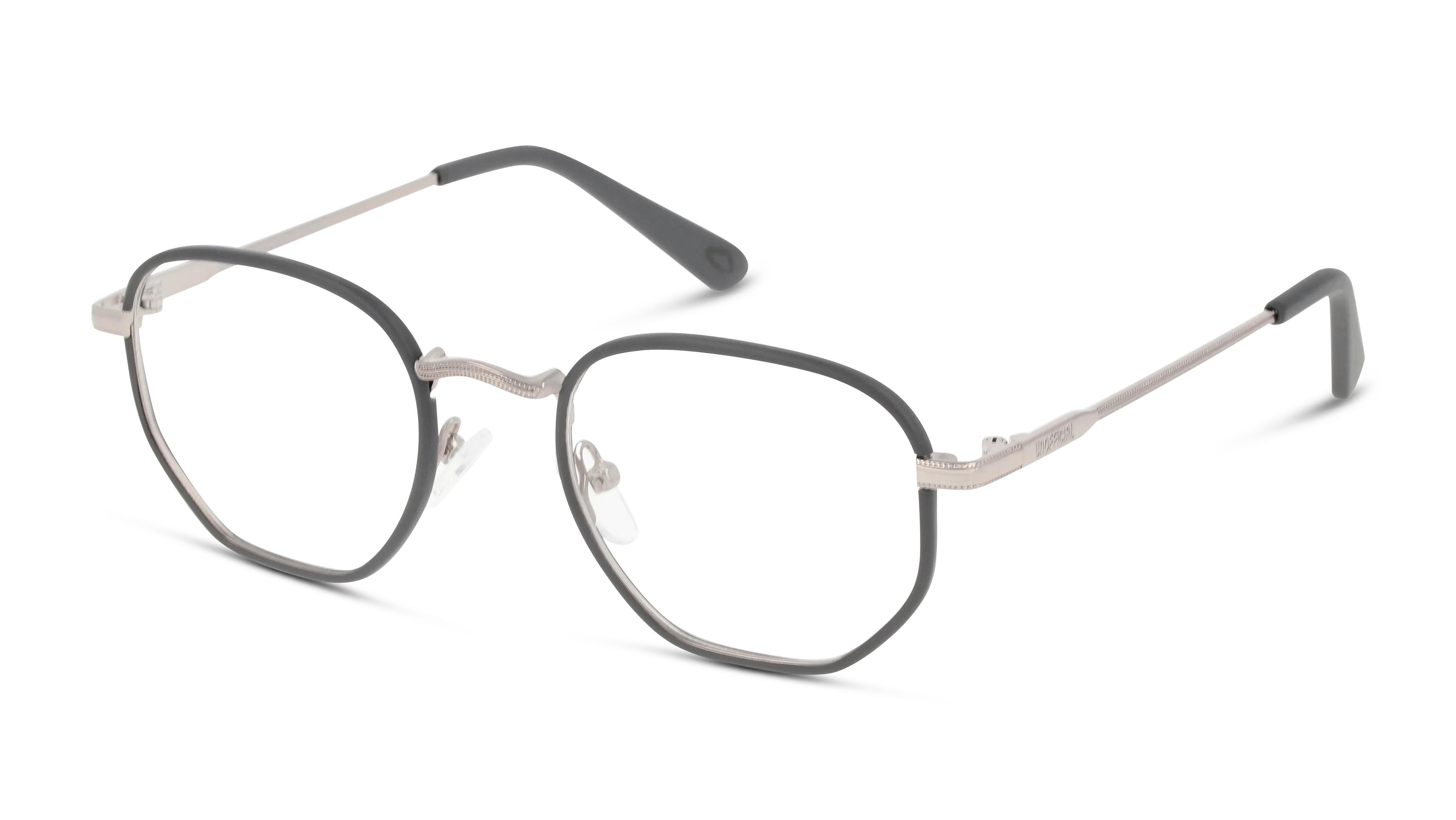 Angle_Left01, UNOFFICIAL UNOT0102 GG00