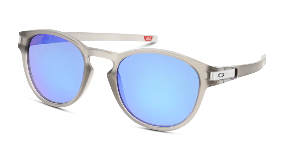 Angle_Left01, Oakley Latch OO9265 926532