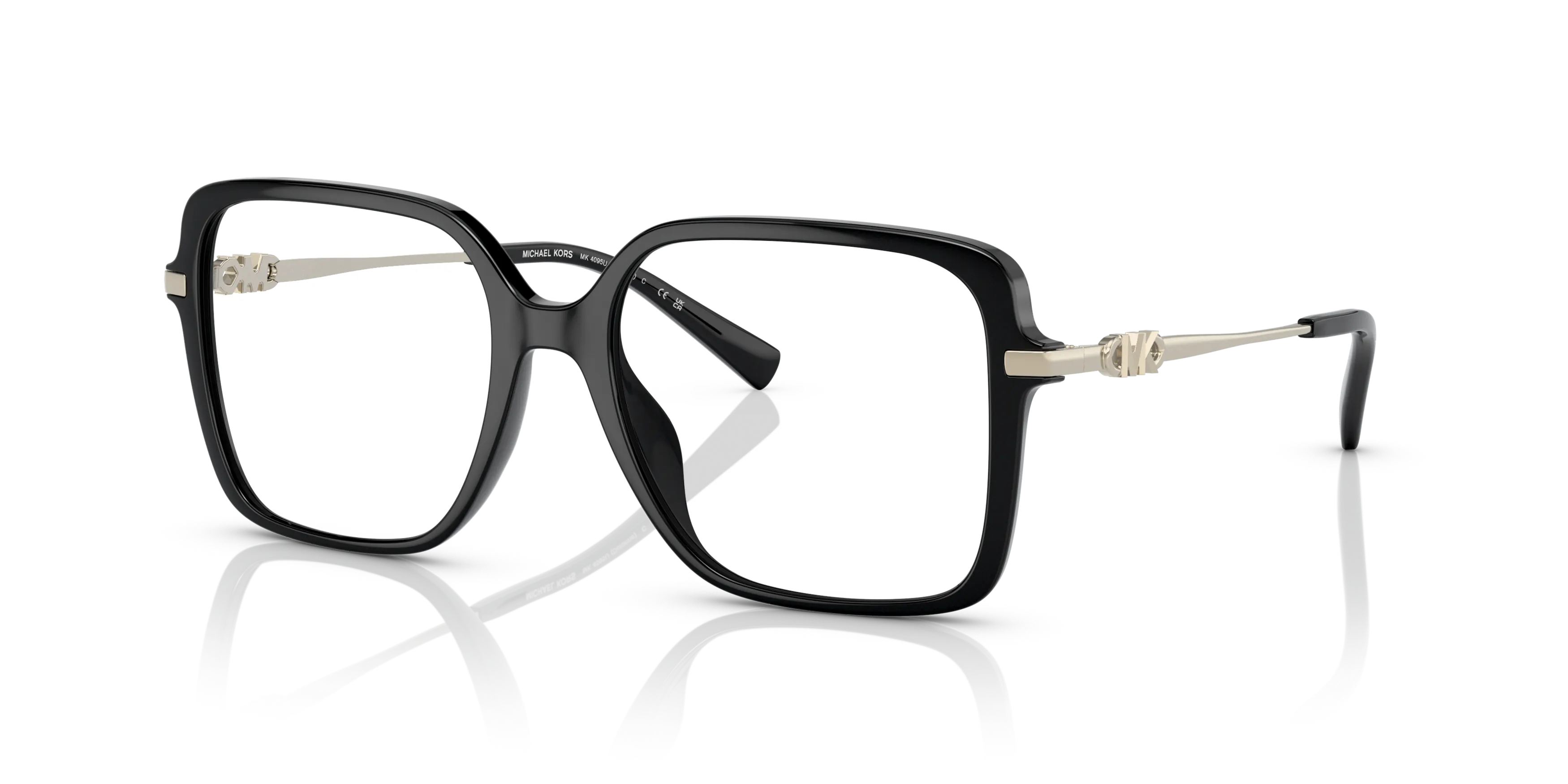 Angle_Left01, MICHAEL KORS Dolonne MK4095U 3005