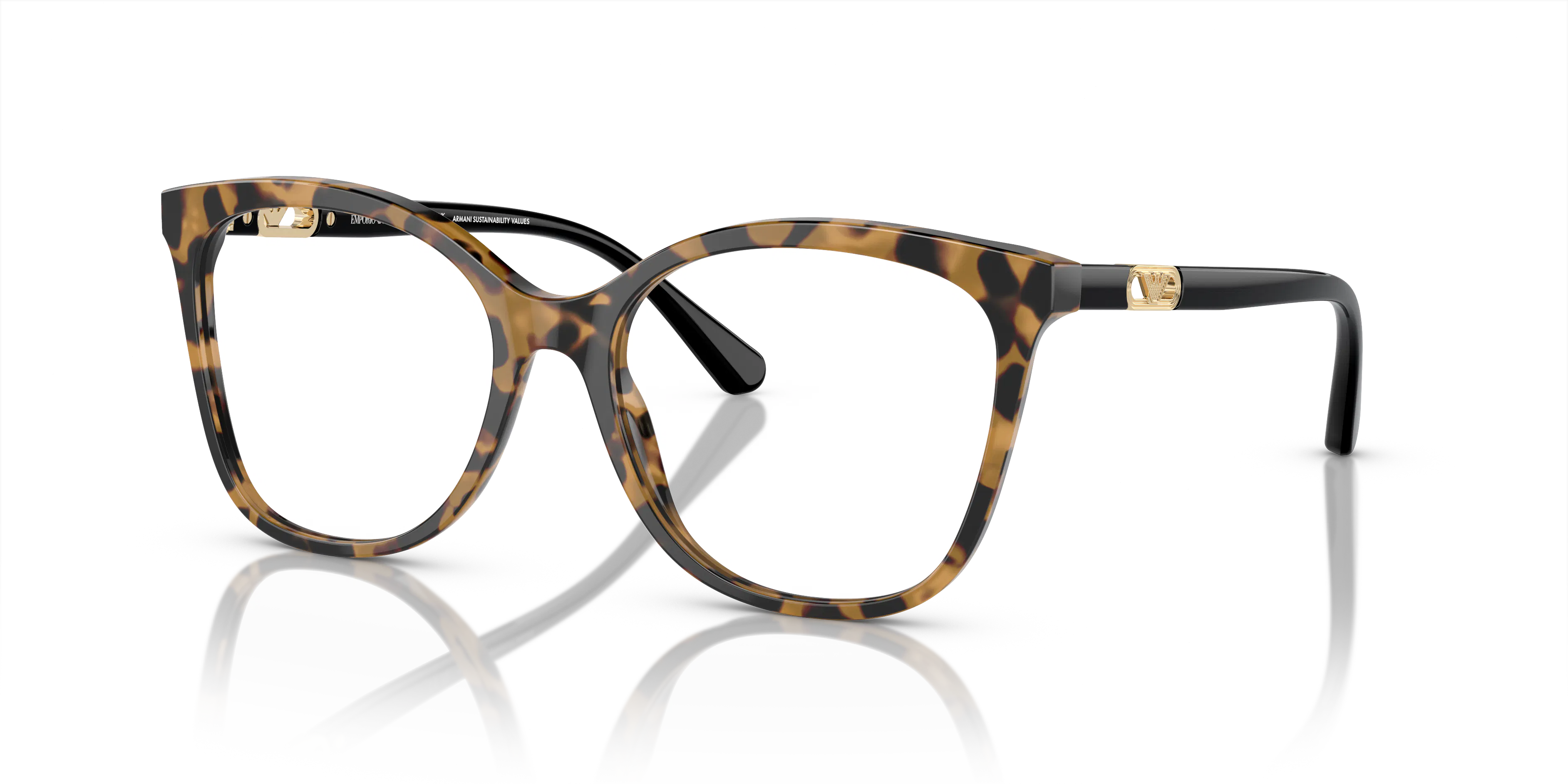 Angle_Left01, Emporio Armani EA3231 6059