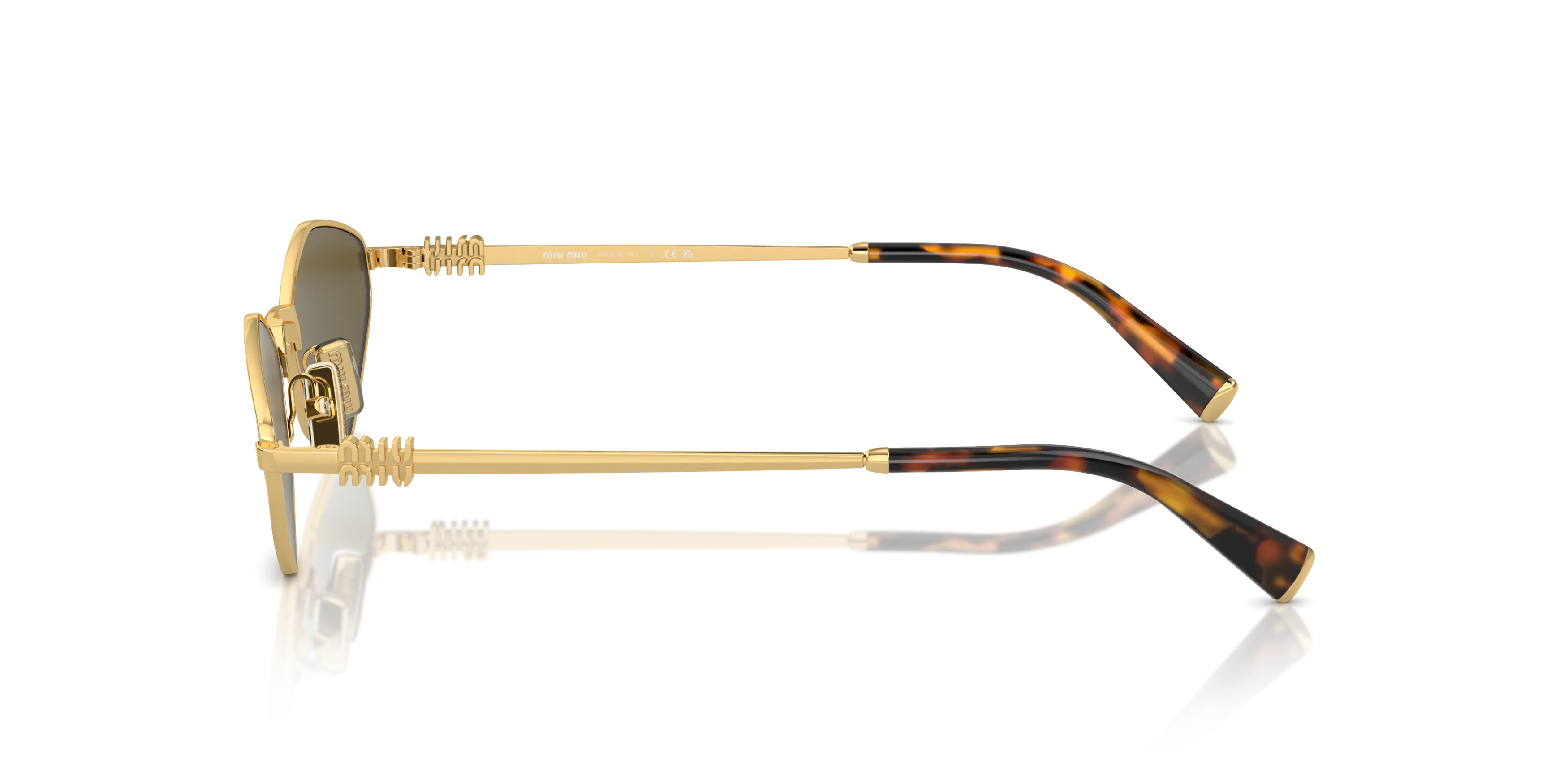 Angle_Left02, Miu Miu MU 56ZS 5AK09Z