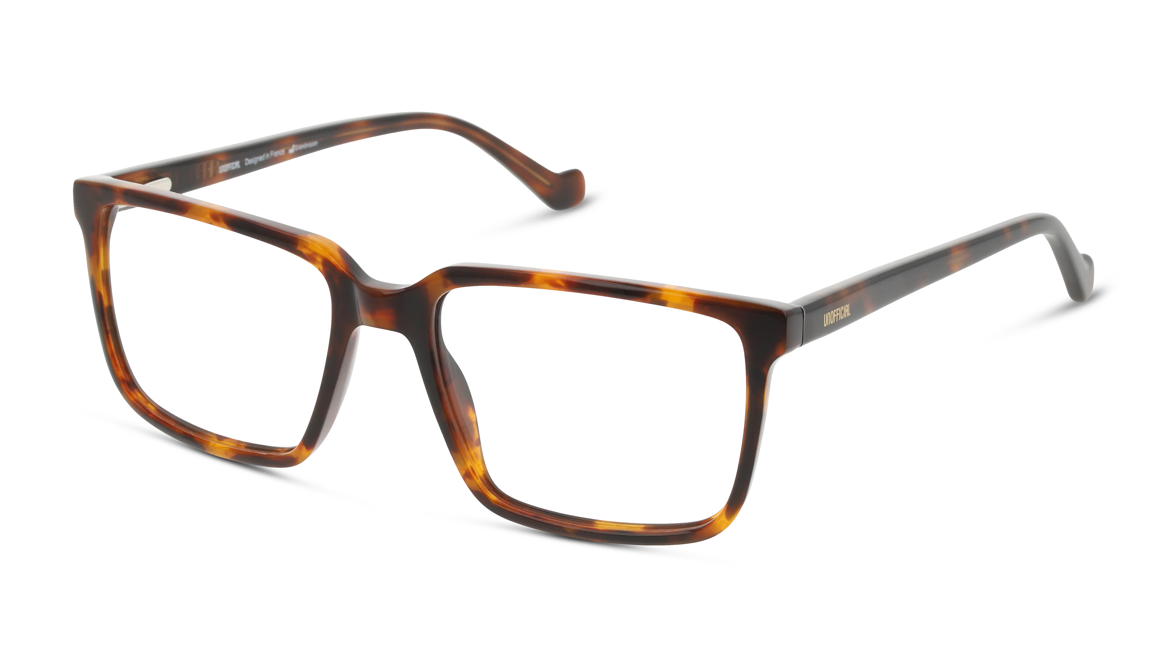 Angle_Left01, Unofficial UNOM0280 HH00