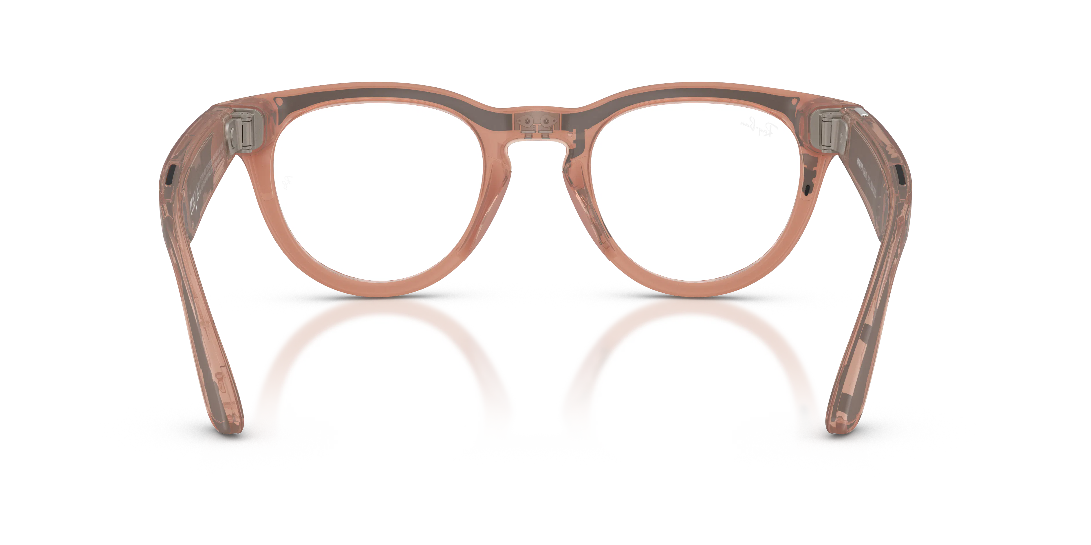 Ray-Ban Meta Headliner (Gen 2) RW 4013 | Vision Express