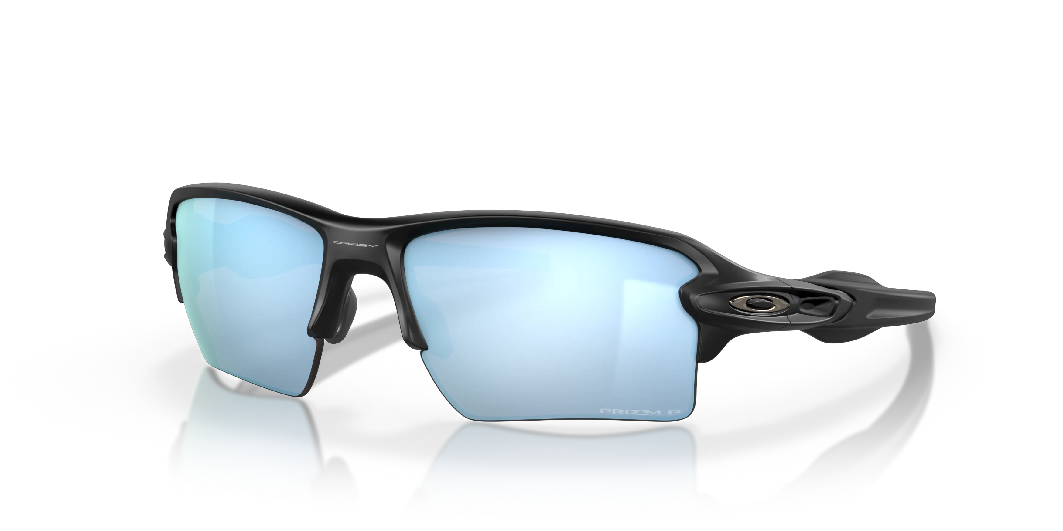 Angle_Left01, Oakley Flak 2.0 XL OO 9188 Sunglasses