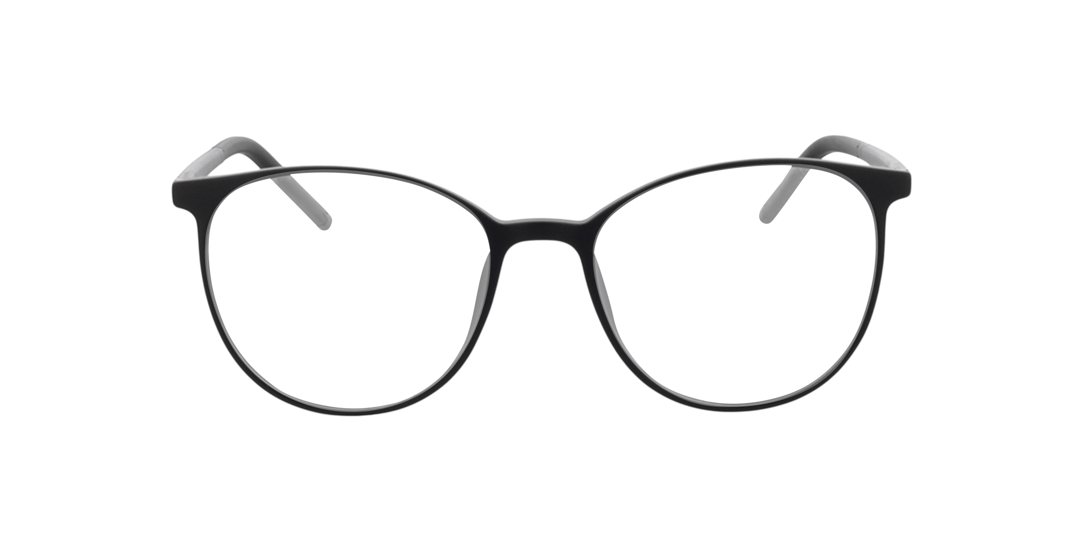 Front, Pure form 0IY3055 C01 Brillestel