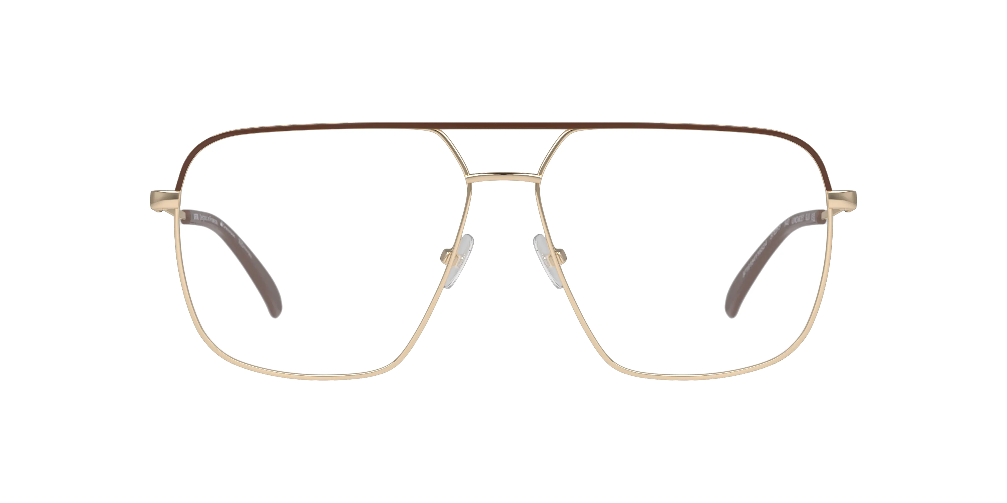 Front, Unofficial UNOM0351 DD00