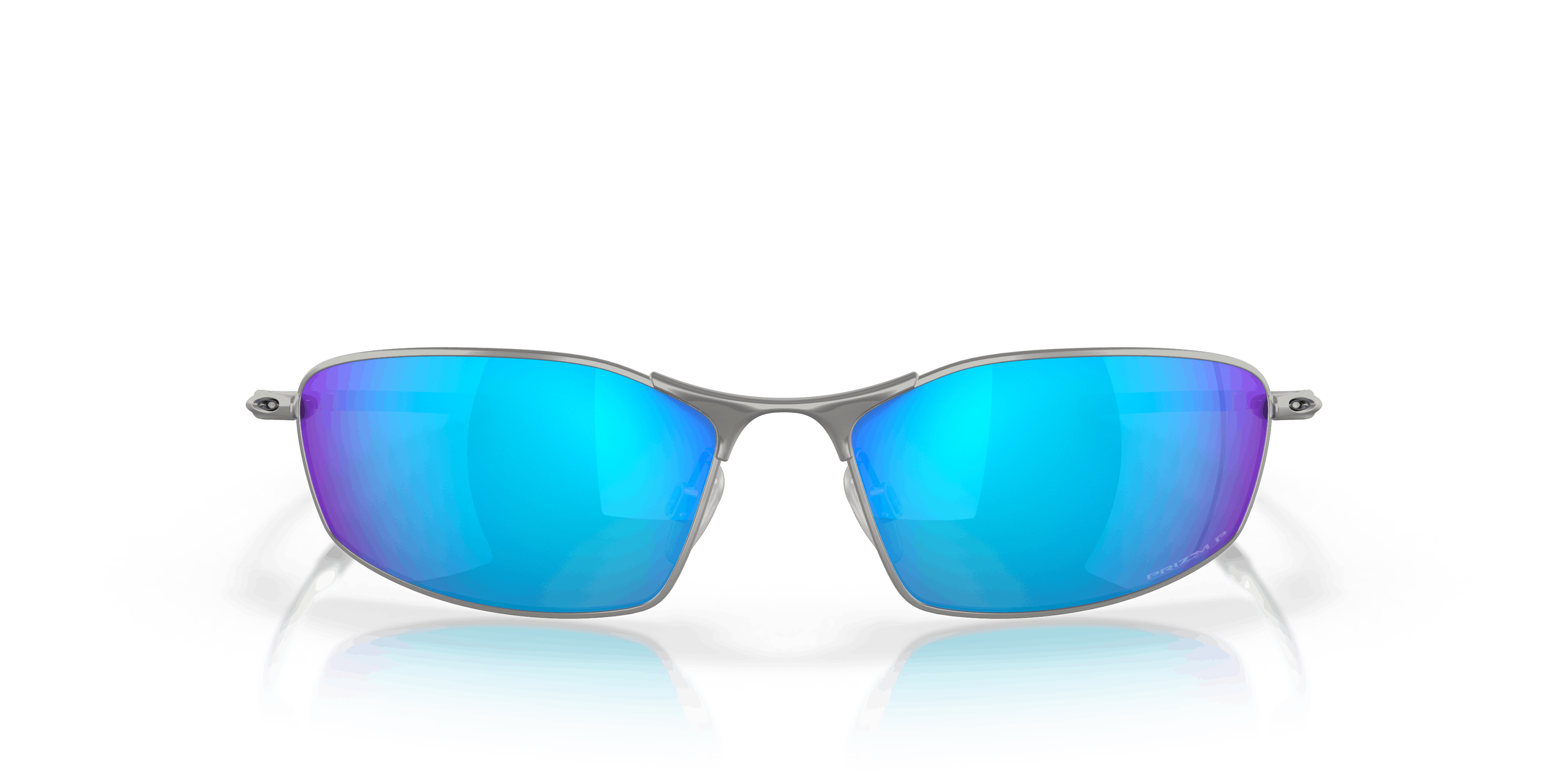 Front, Oakley WHISKER OO4141 414104