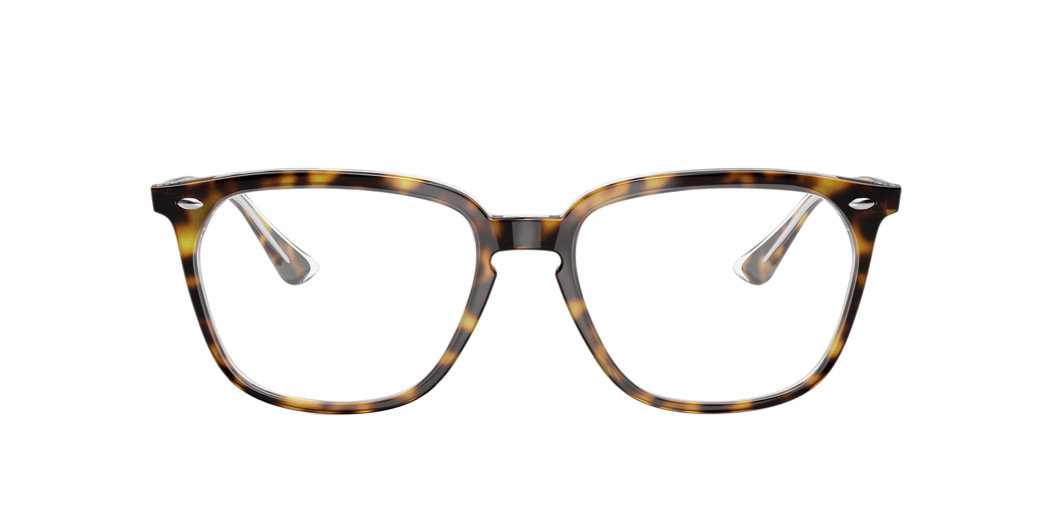 Front, Ray-Ban RB4362V 5082