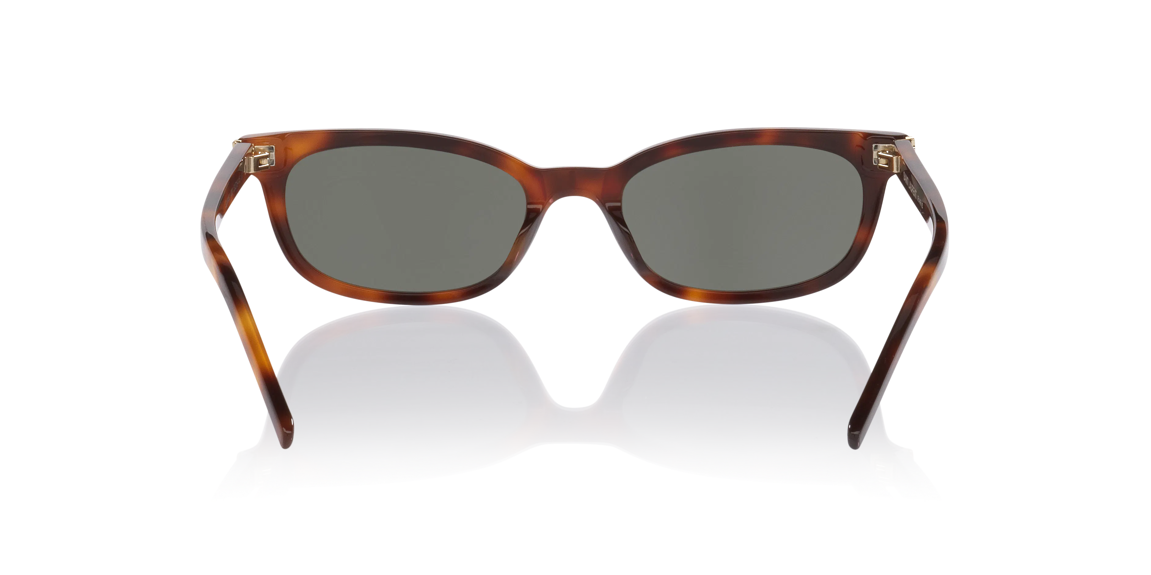 Detail02, Saint Laurent YS000967 4450L1