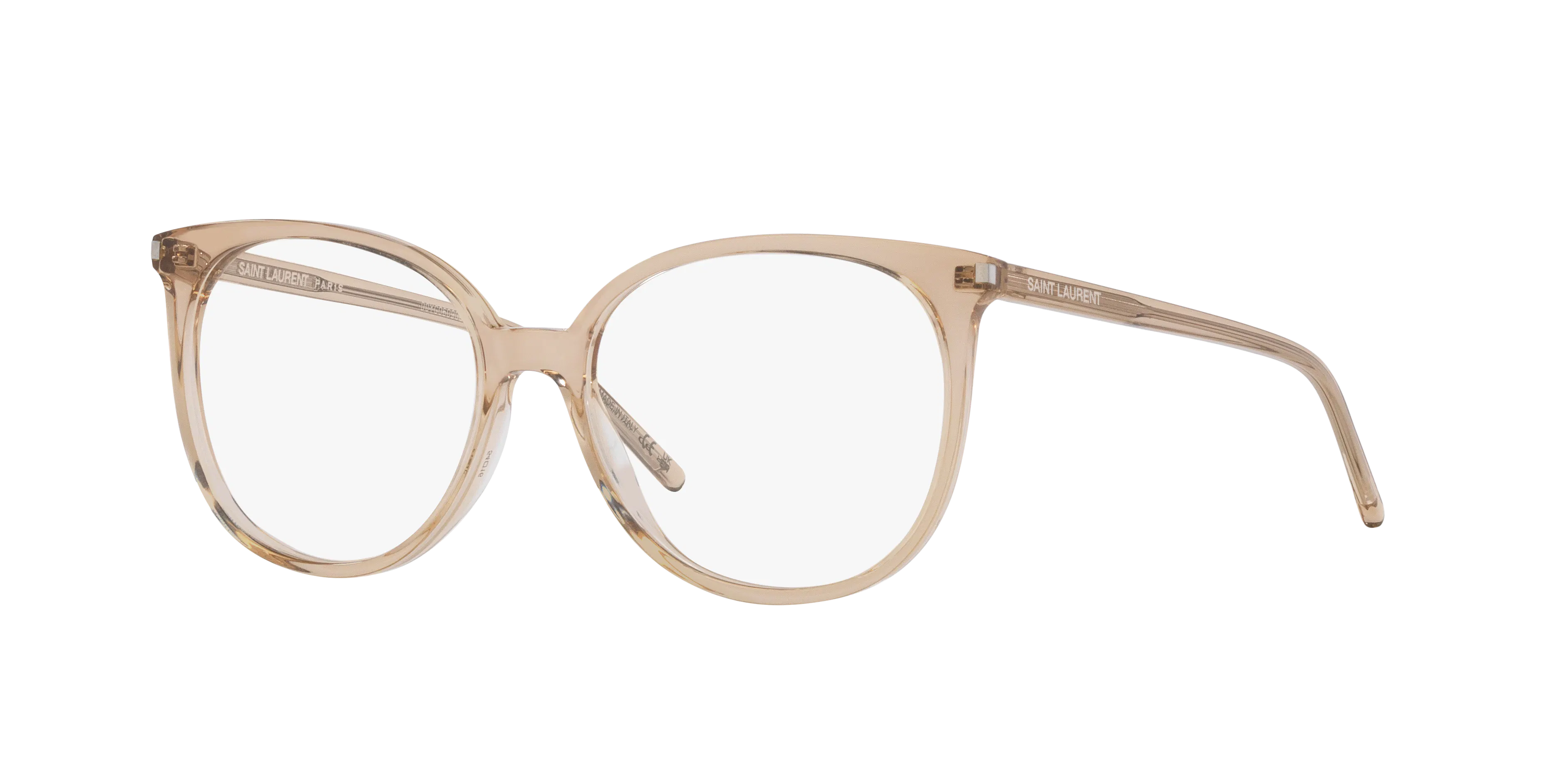 Angle_Left01, SAINT LAURENT SL 39 7