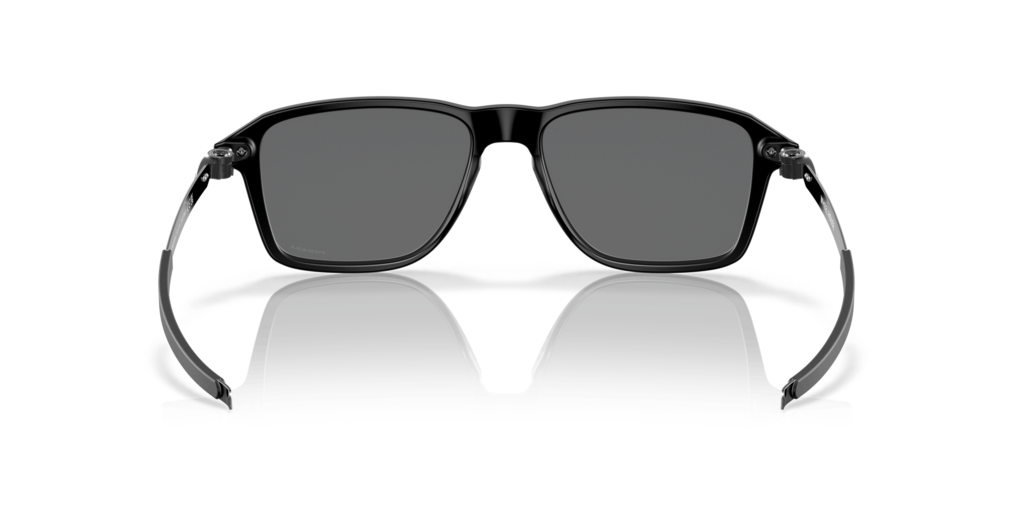 Detail02, Oakley WHEEL HOUSE OO9469 946906