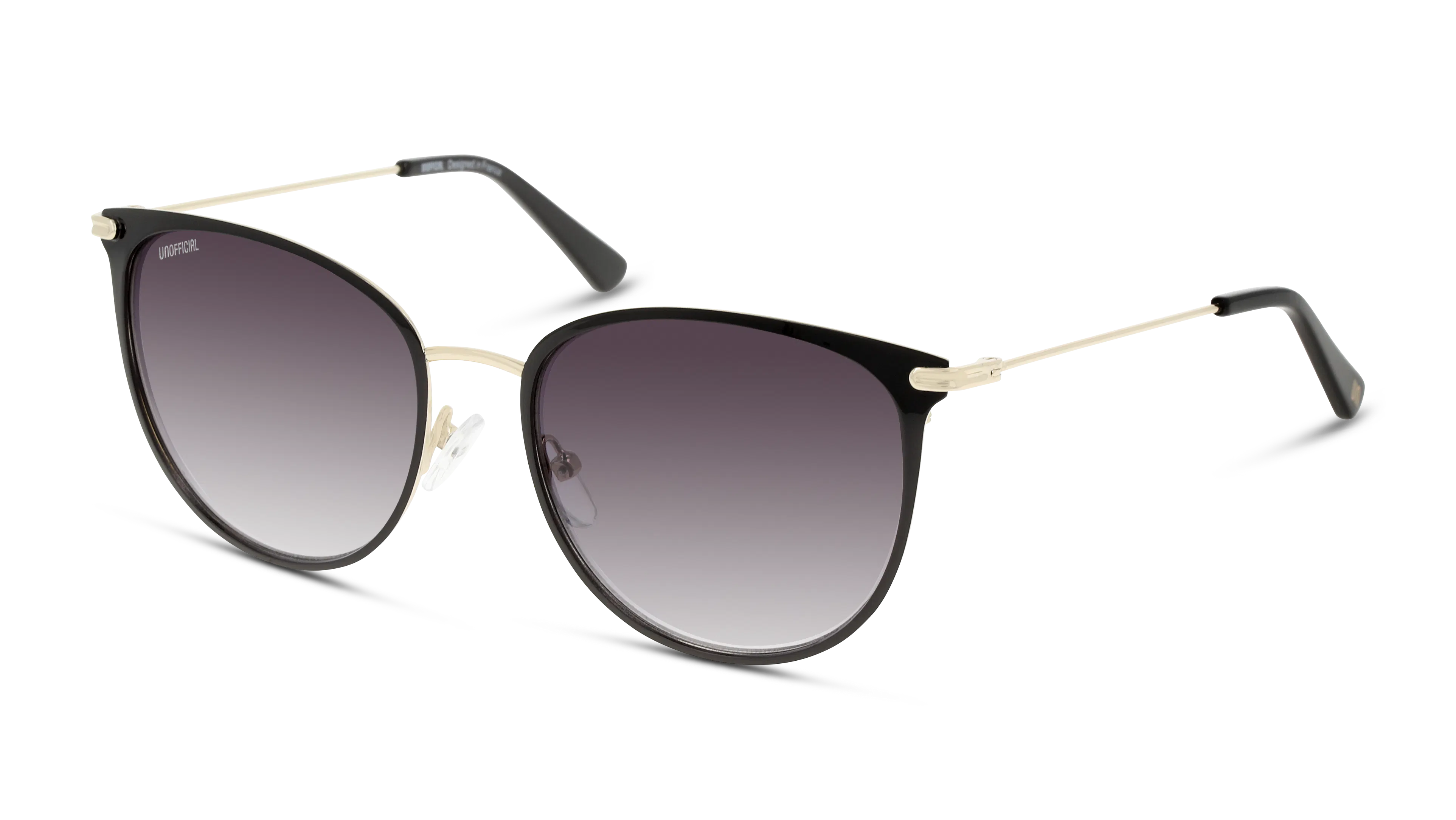 Angle_Left01, Unofficial UNSF0090 UO5038 1170L1