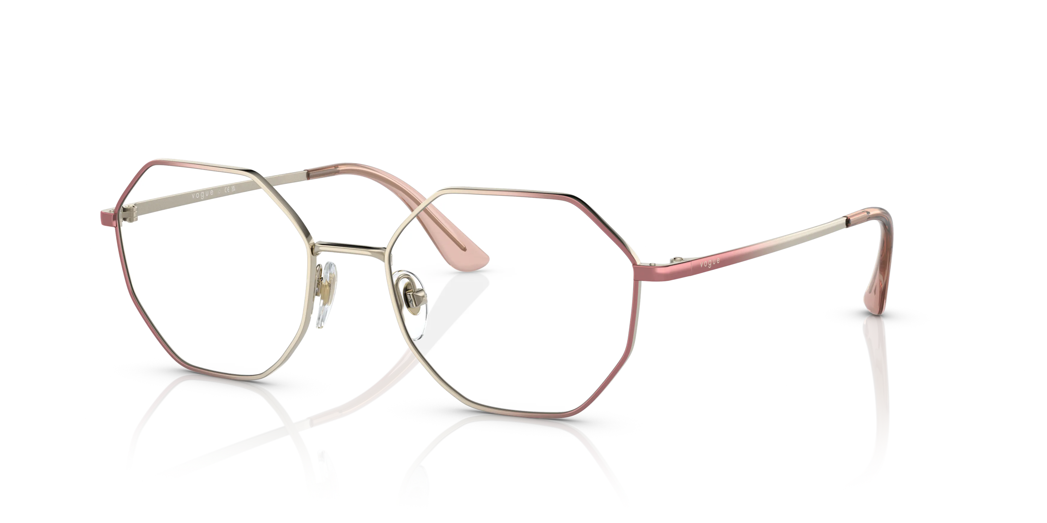 Angle_Left01, Vogue Eyewear VO4094 5155