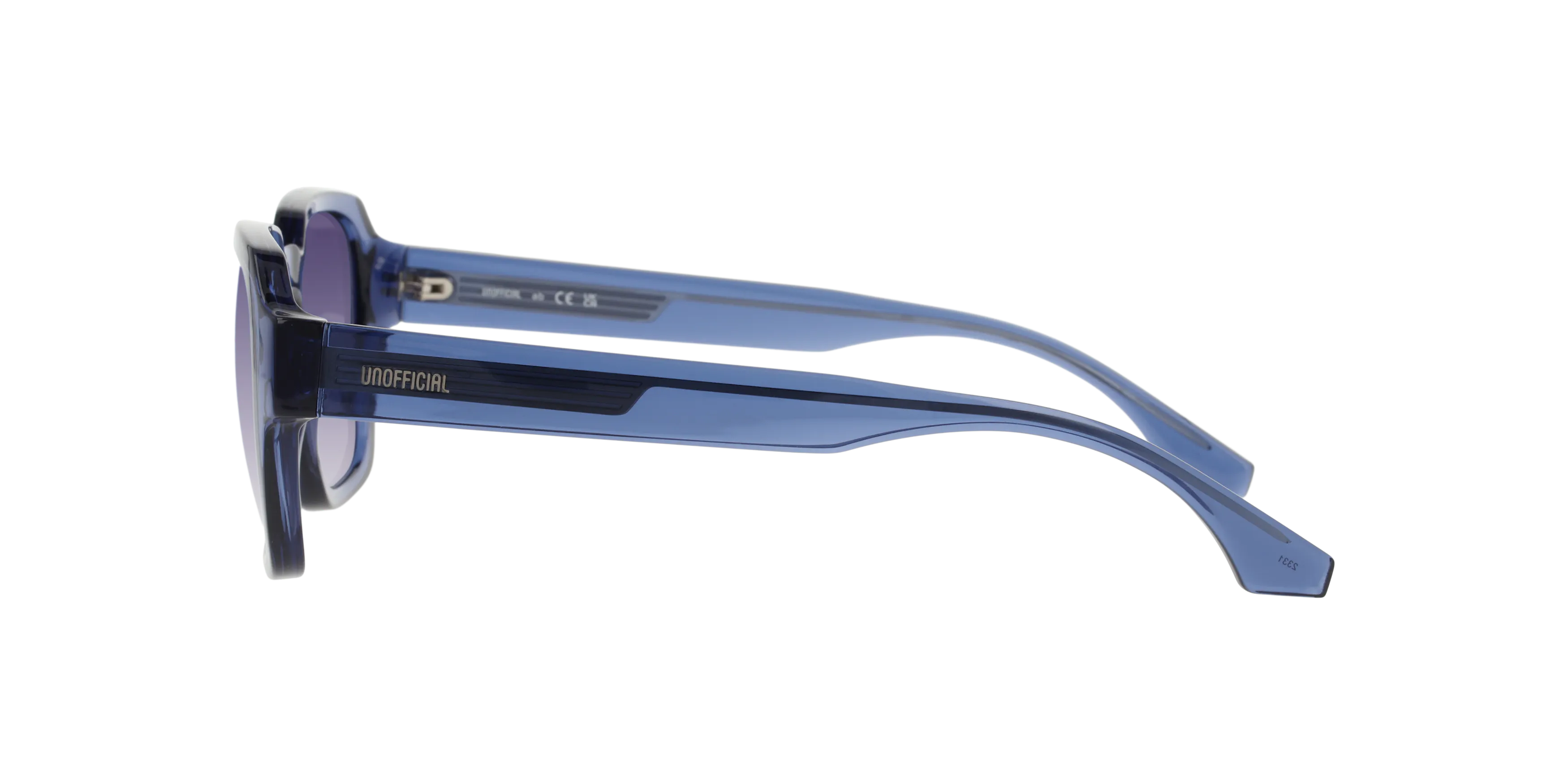 Angle_Left02, Unofficial UO6184 2