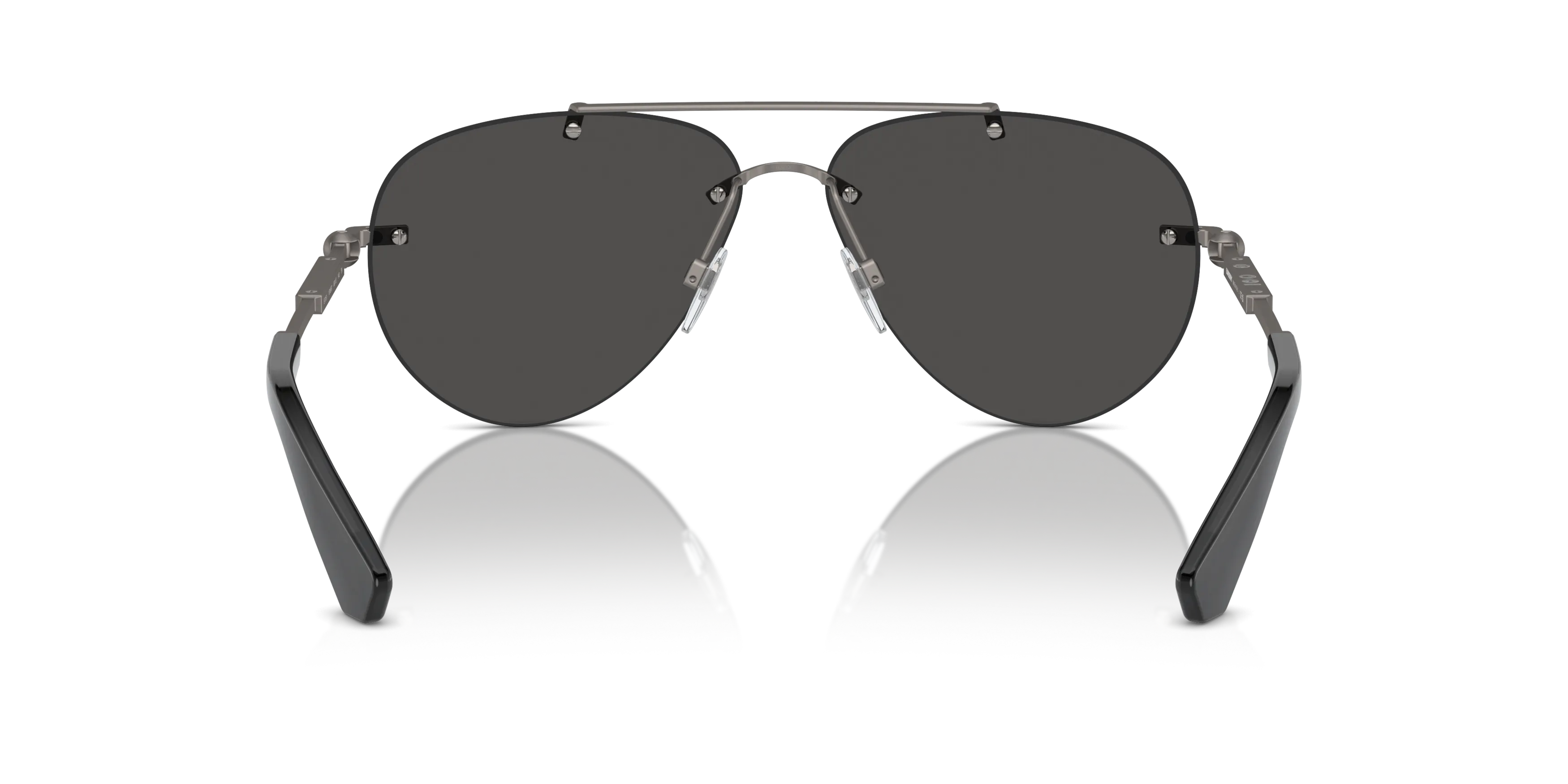 Detail02, Burberry BE3151 131687