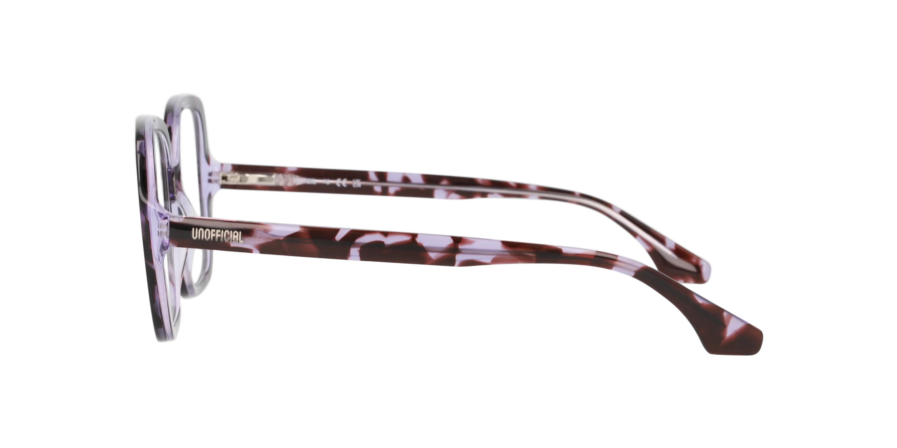 Angle_Left02, Unofficial UO2214 2