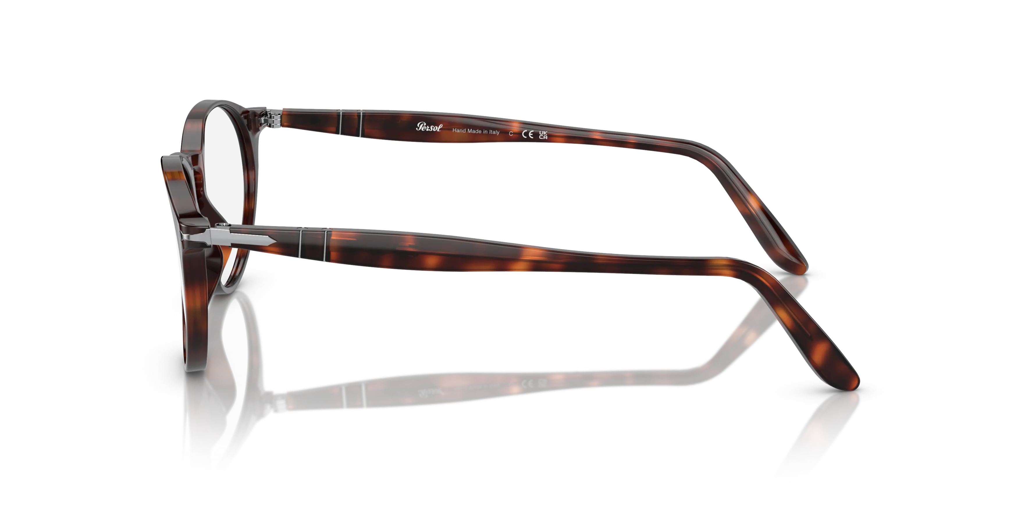 Angle_Left02, Persol PO 3092V Glasses