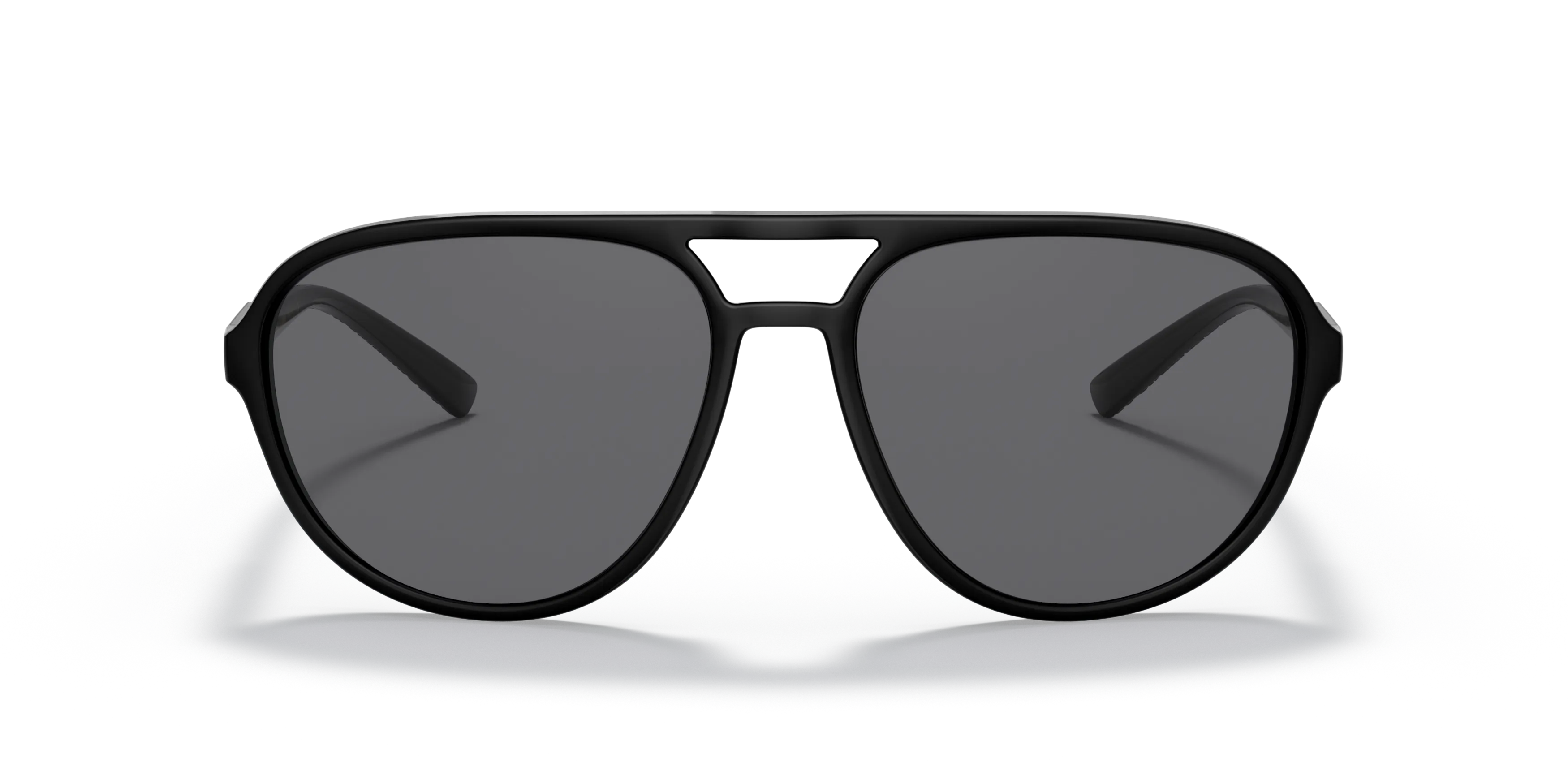 Front, Dolce&Gabbana DG6150 252581