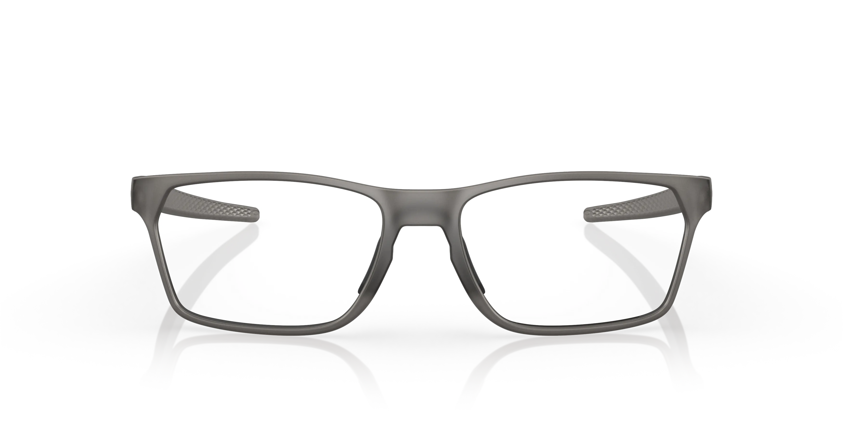Front, Oakley OX8032 803202
