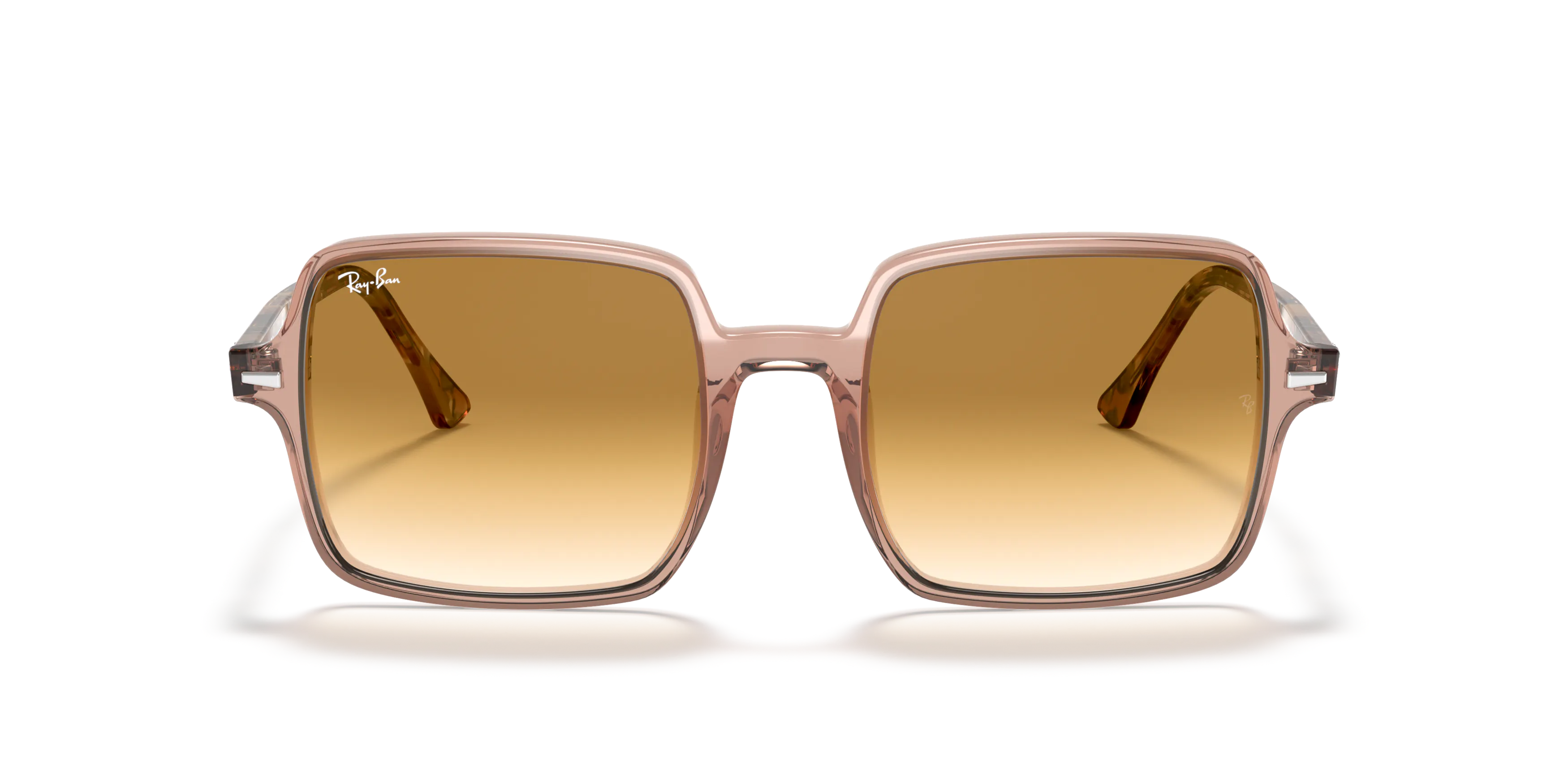 Front, Ray-Ban RB1973 128151