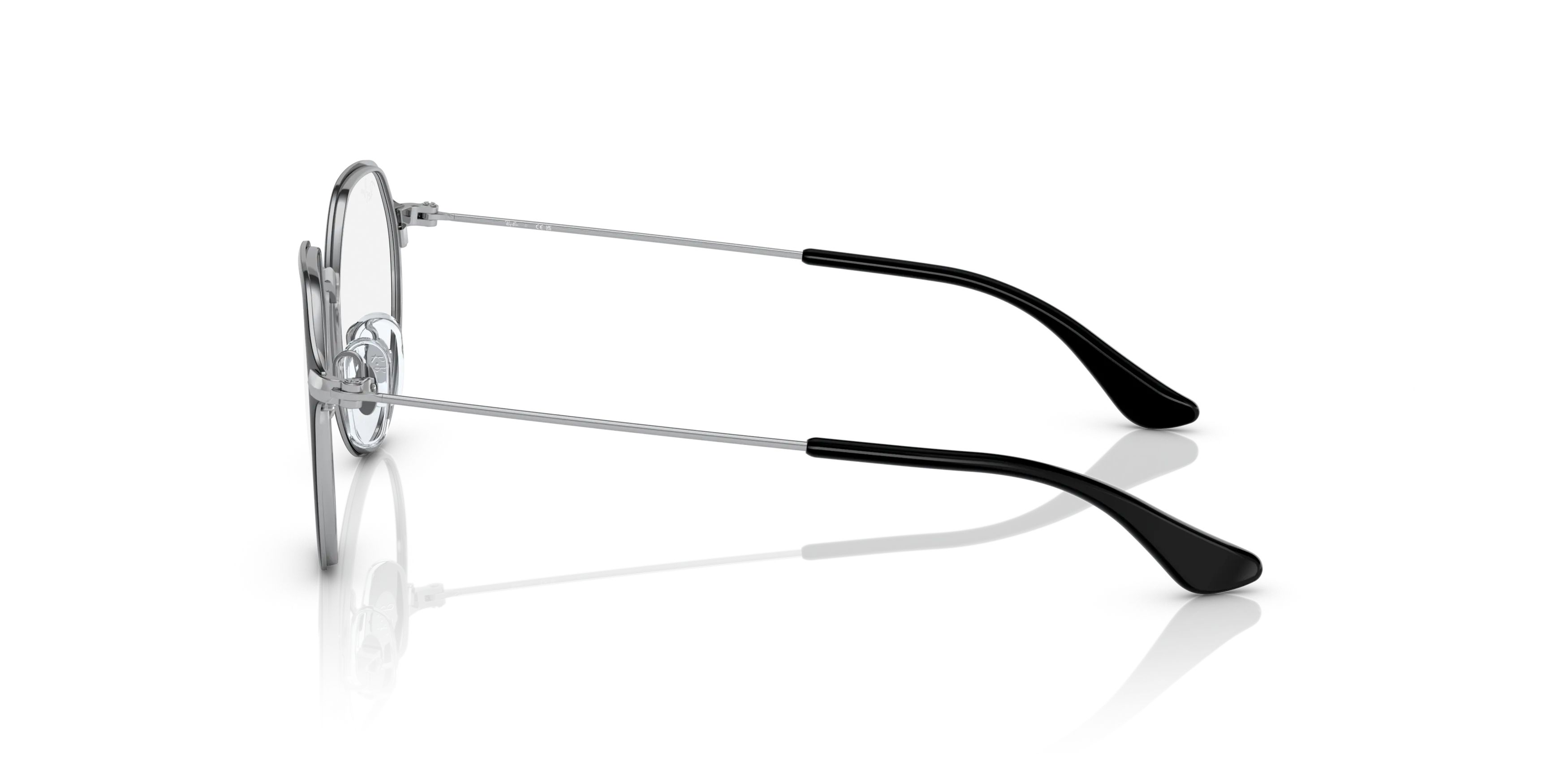 Angle_Left02, Ray-Ban RB1058 4064