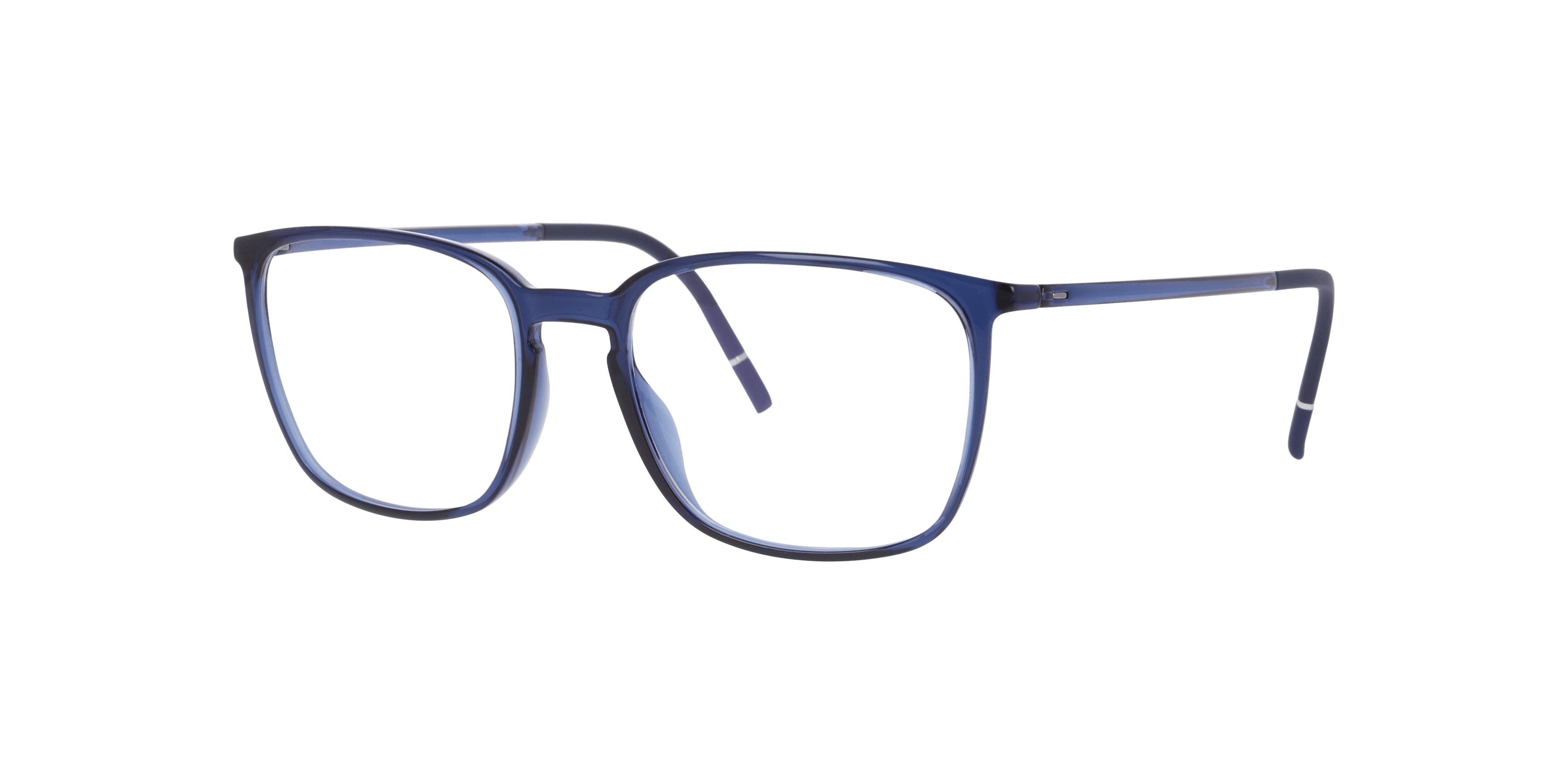 Angle_Left01, Silhouette 2S001084 1550