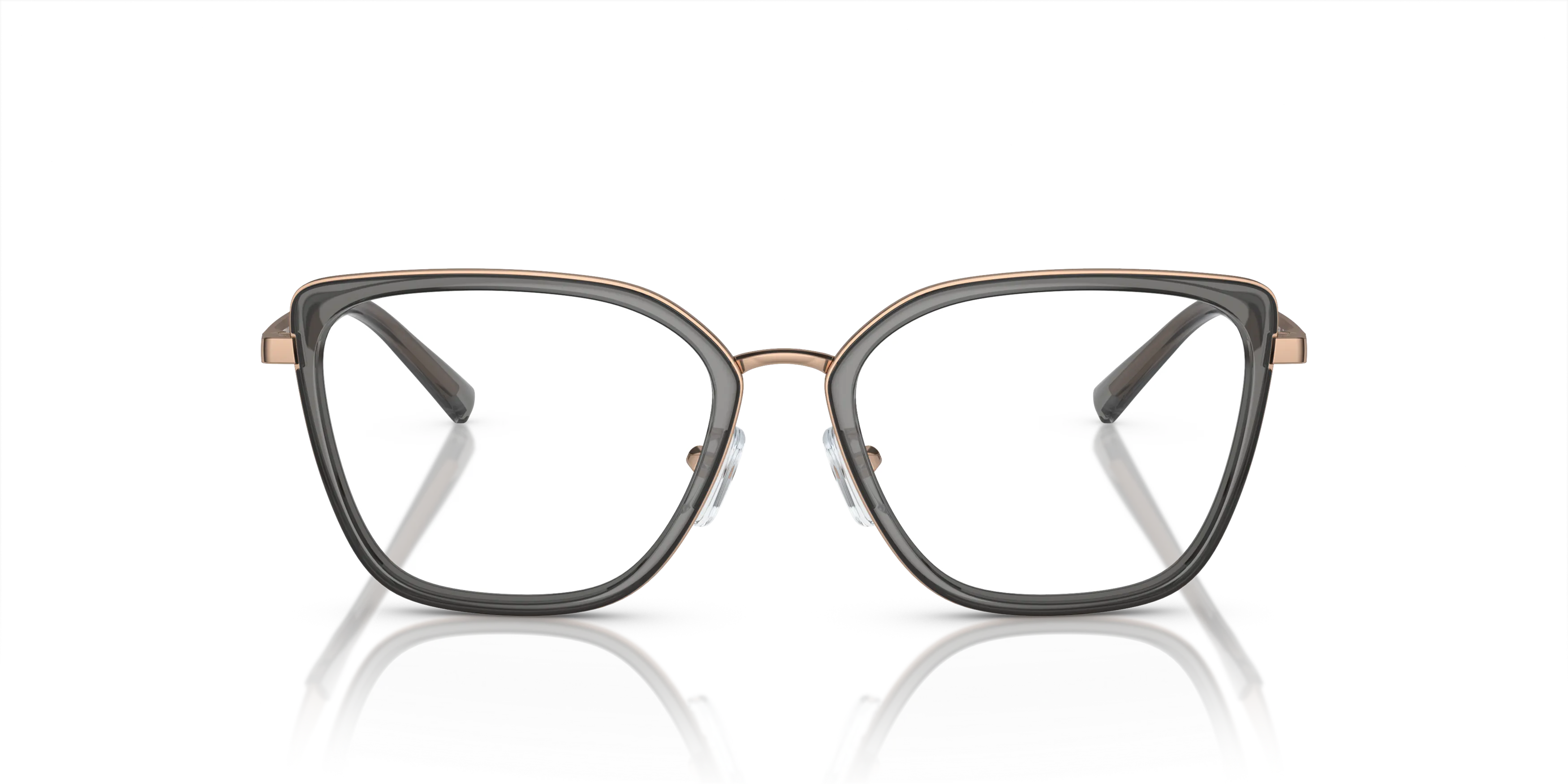 Front, Emporio Armani EA1152 3361