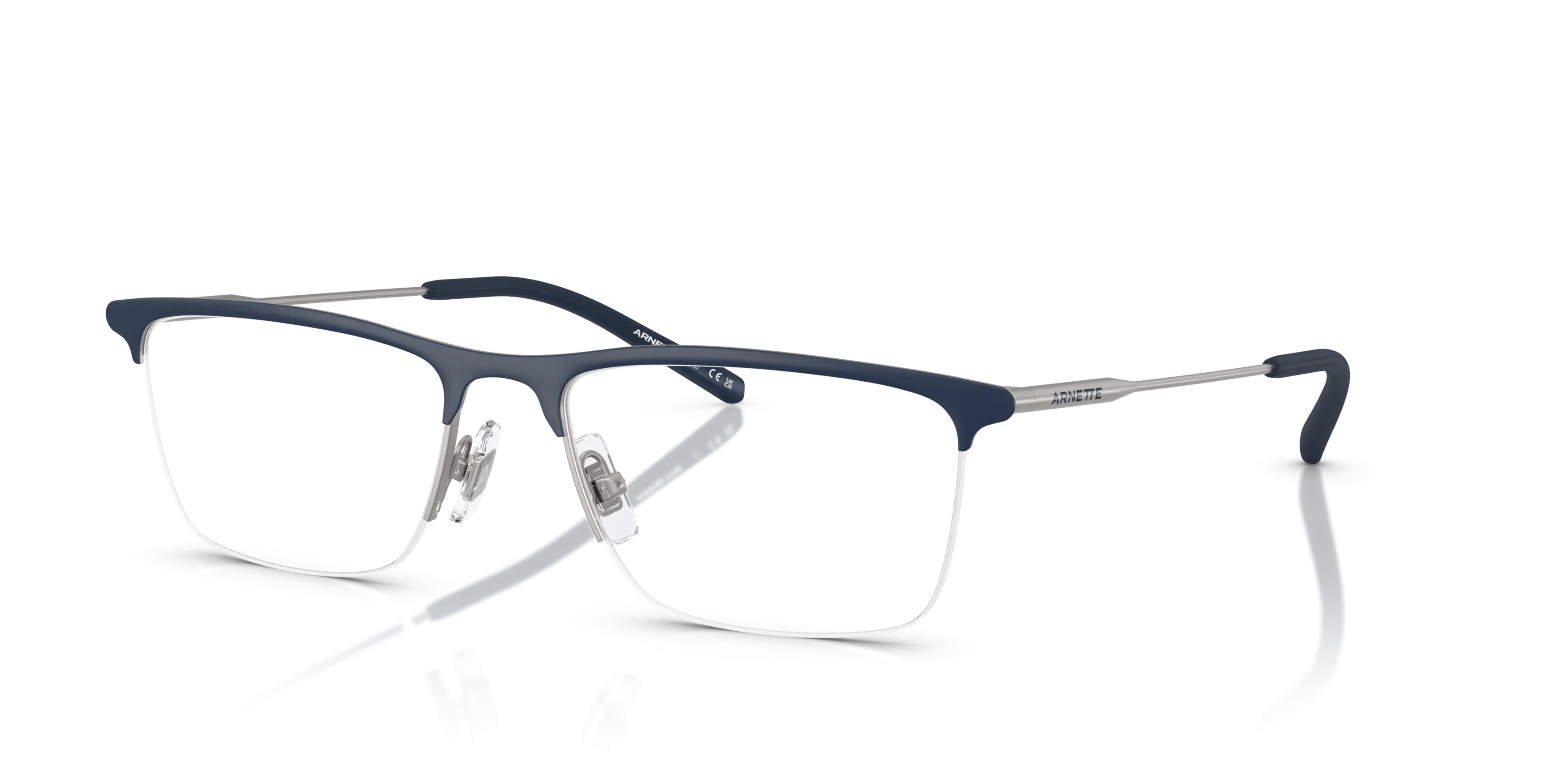 Angle_Left01, Arnette Coney AN6148 773