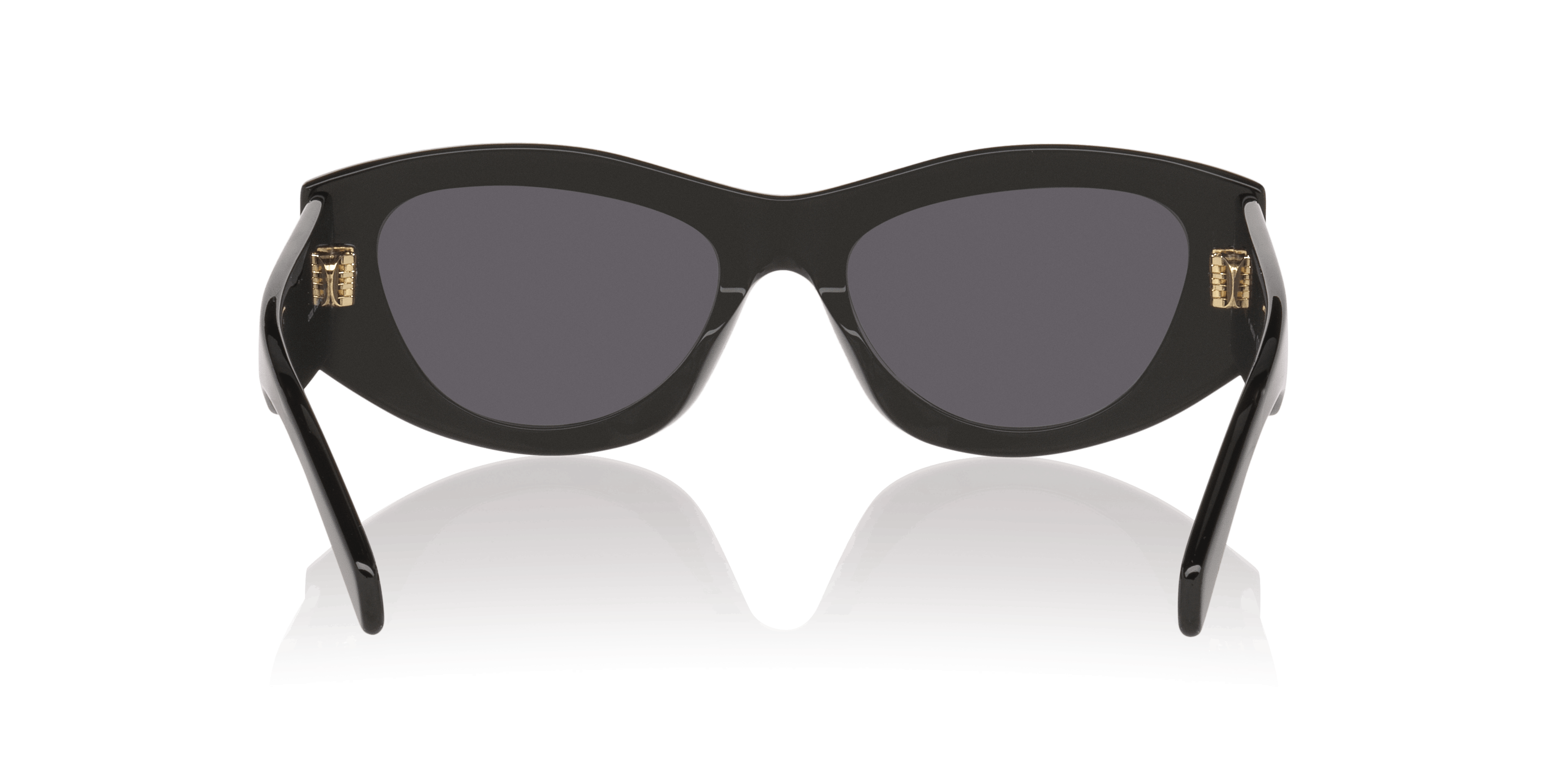 Detail02, CELINE CL40308U 01A