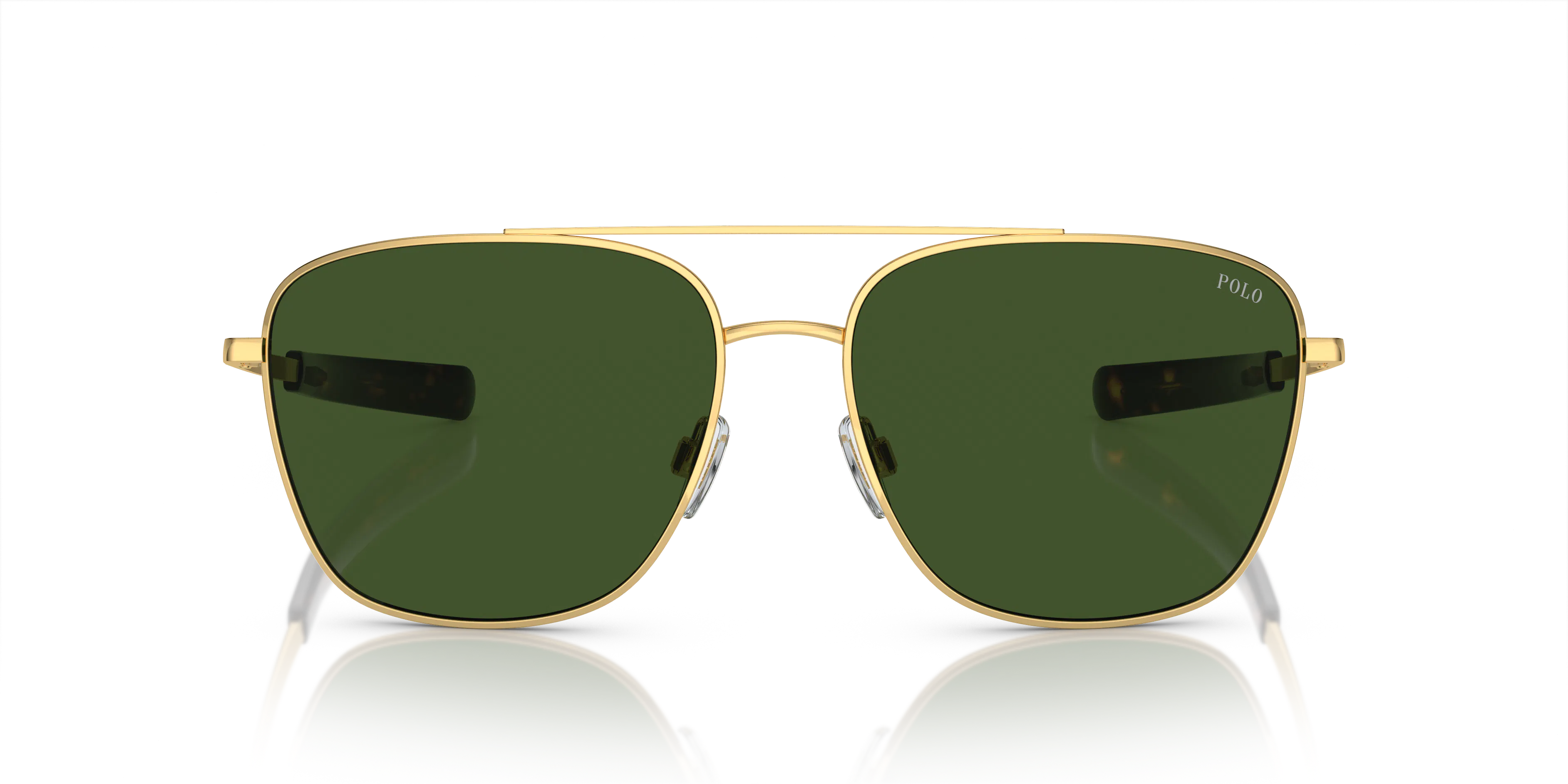 Front, Polo Ralph Lauren PH3147 941171