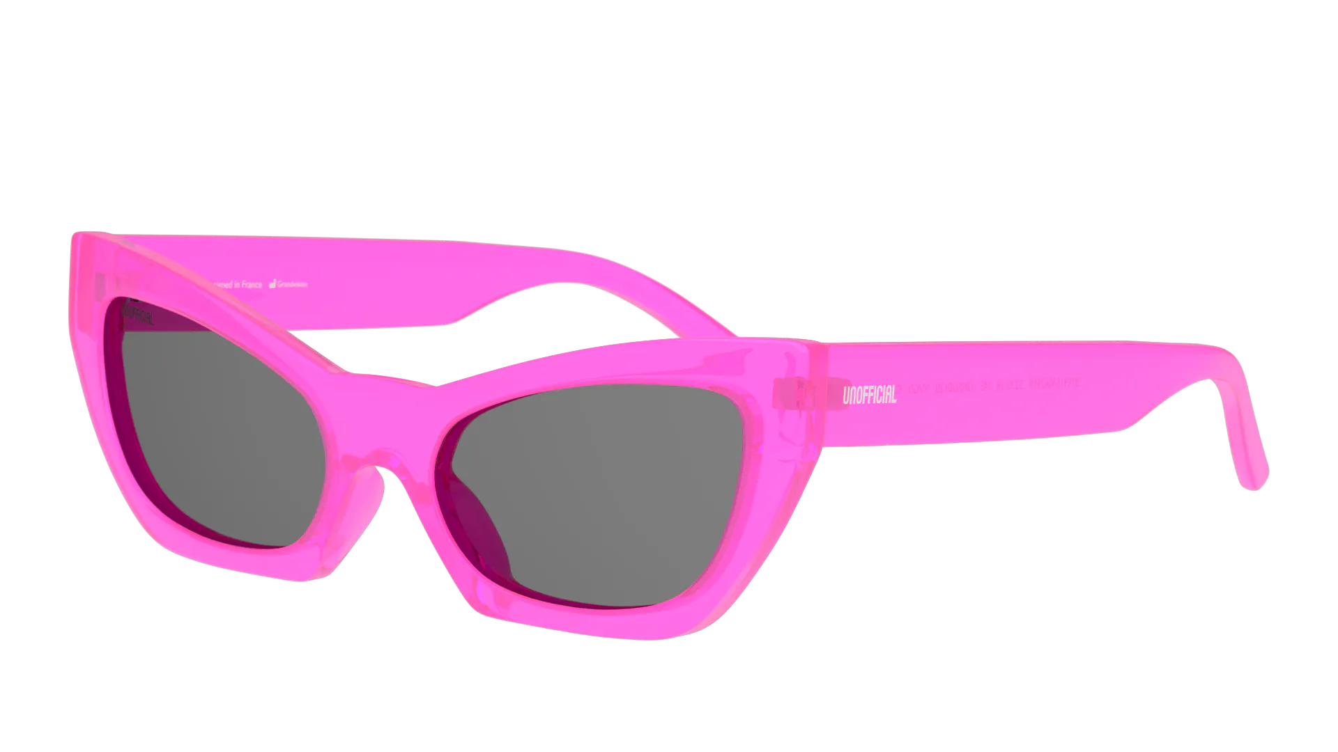 Angle_Left01, Unofficial UNSU0120 VVG0