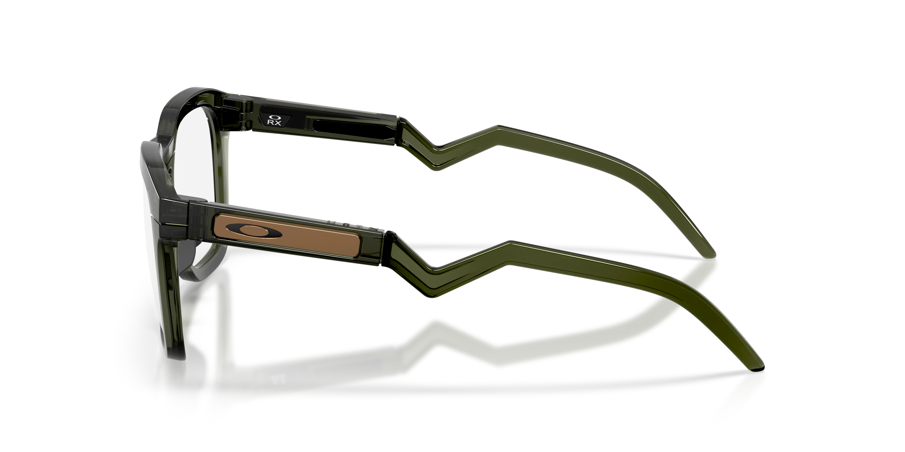 Angle_Left02, Oakley HSTN SQ RX OX8208 820803