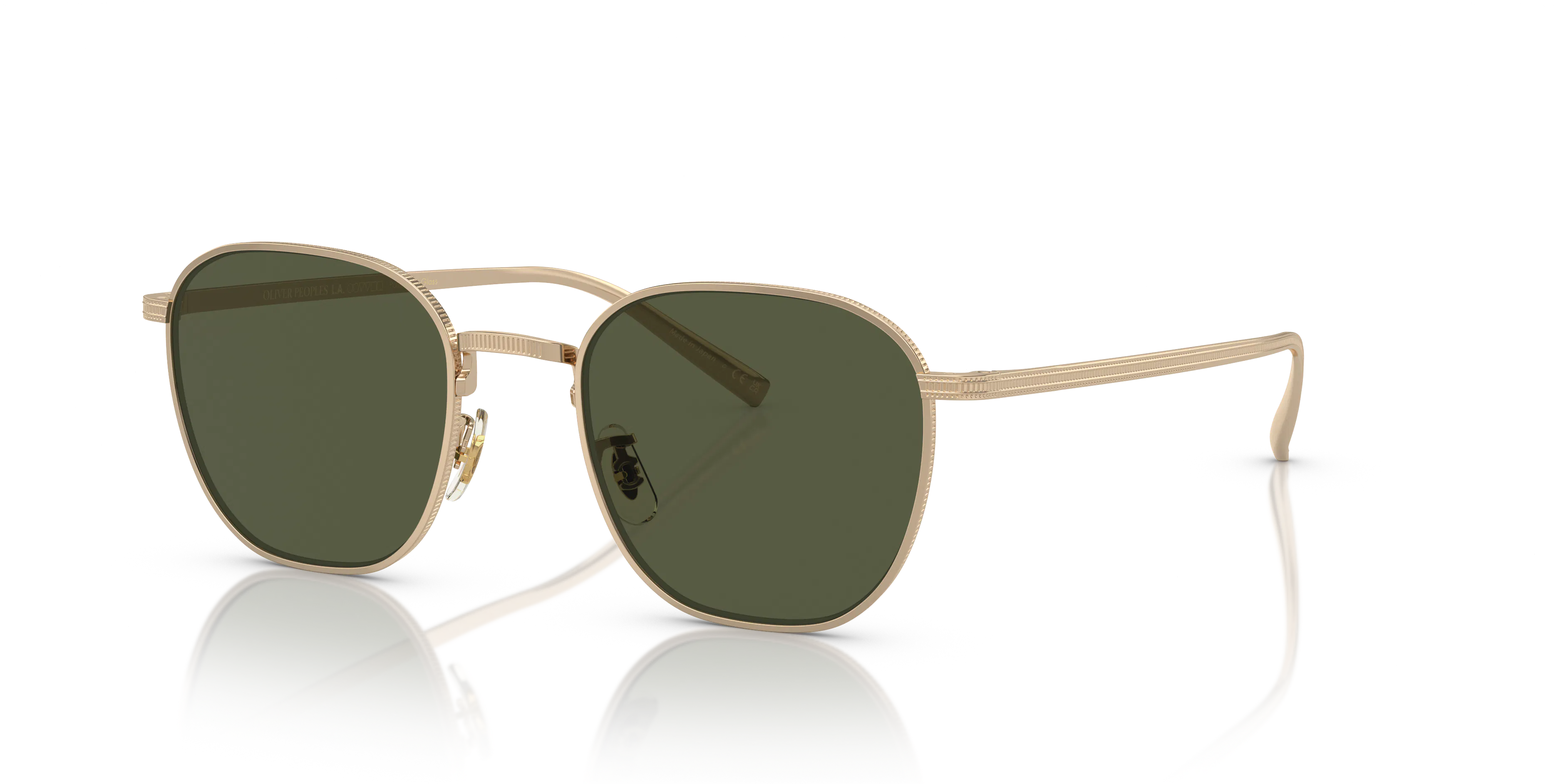 Angle_Left01, Oliver Peoples RYNN OV1329ST 503552
