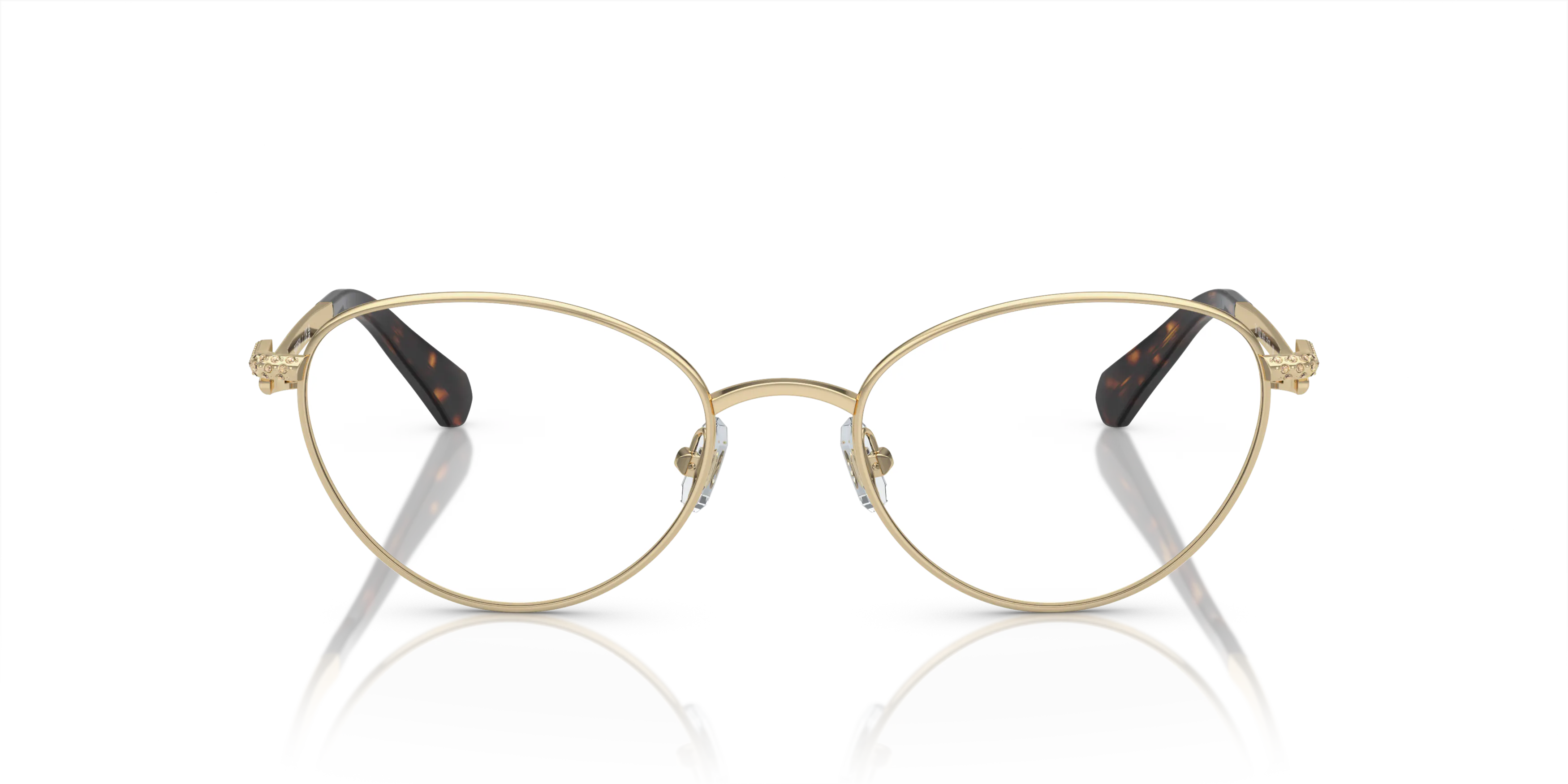Front, Swarovski SK1002 4013