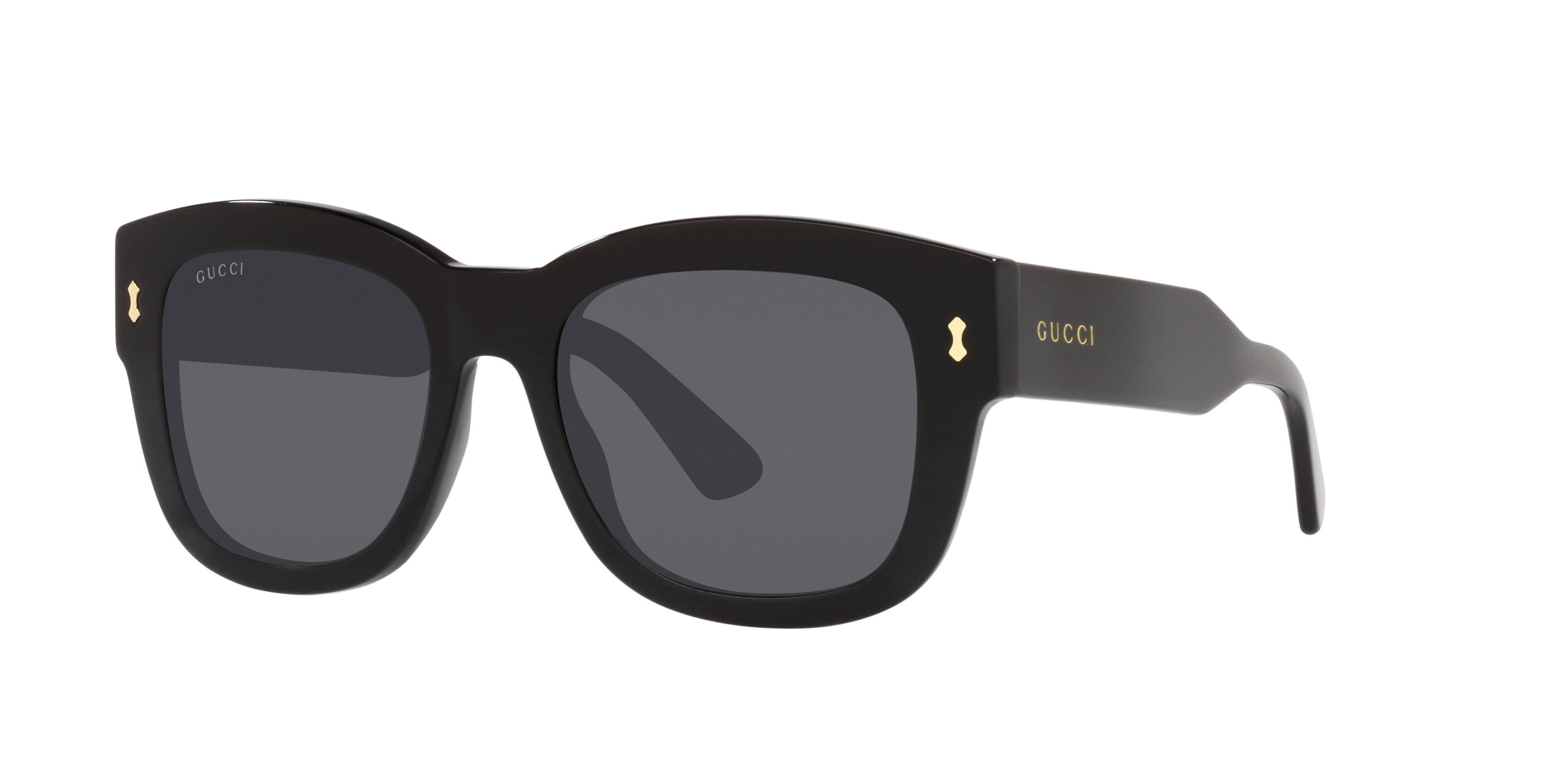 Angle_Left01, Gucci GG1110S GC001793 1150L1