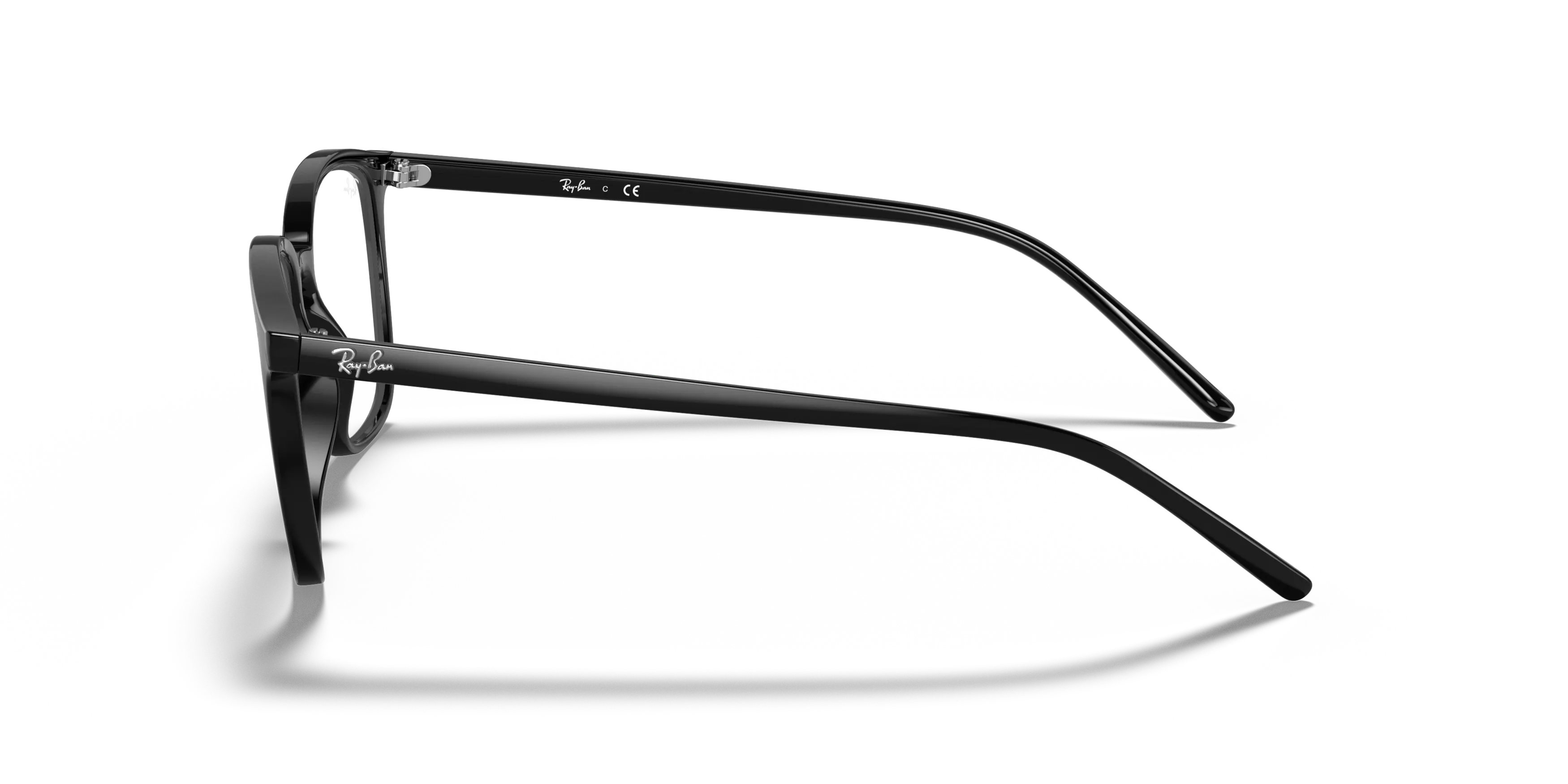 Angle_Left02, RAY-BAN RX7185 2000