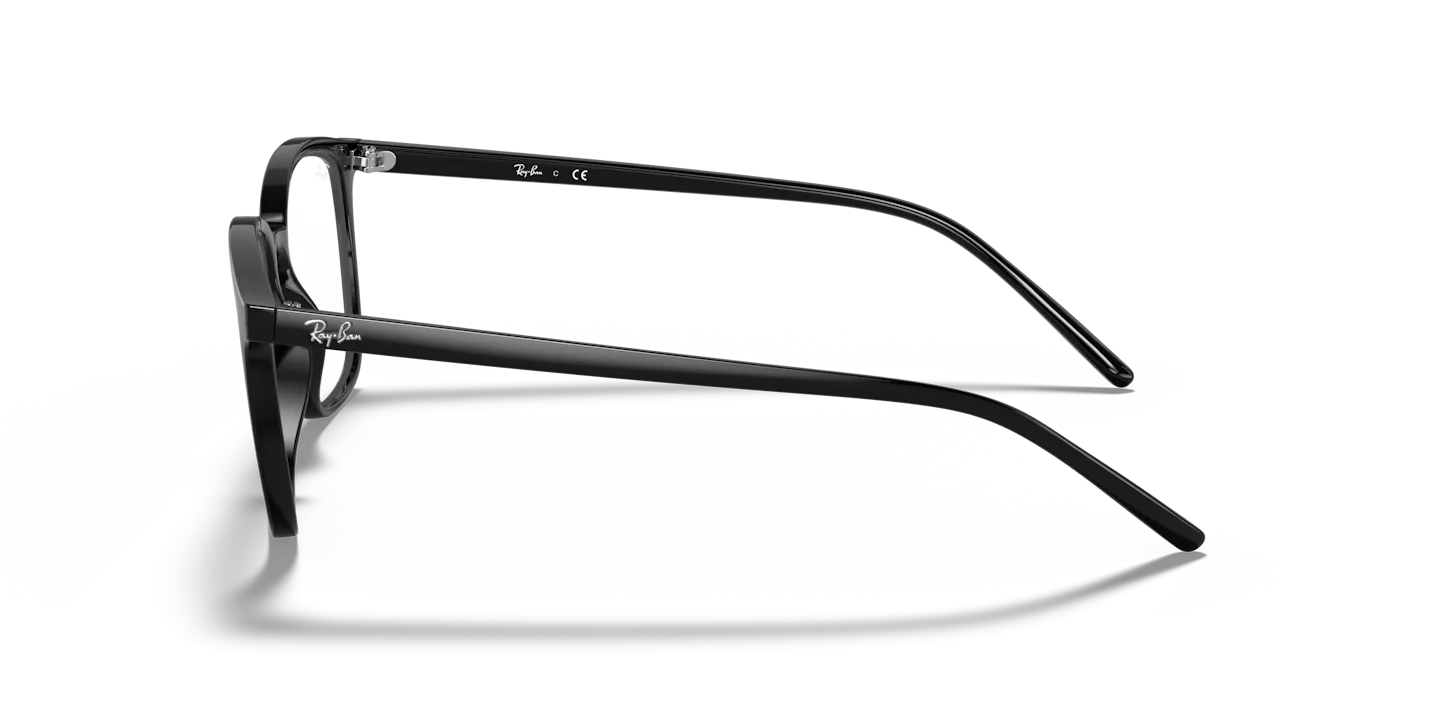 Ray-Ban Glasses-RX 7185 | Vision Express